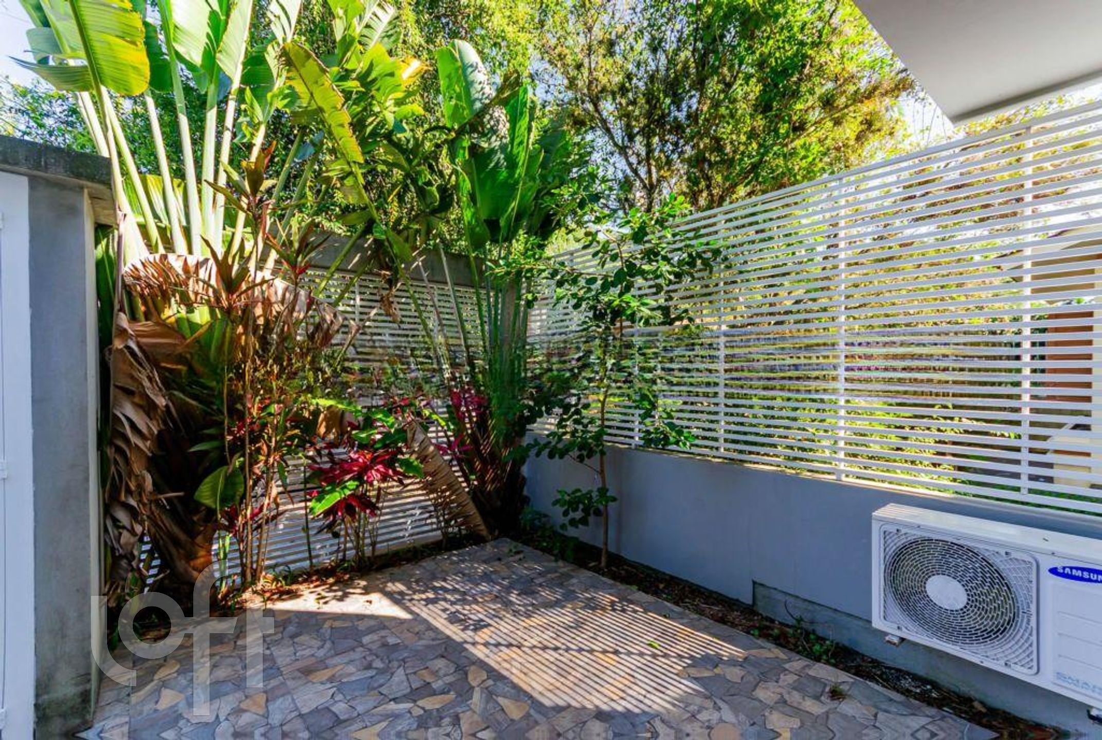 Imagem da propriedade 76