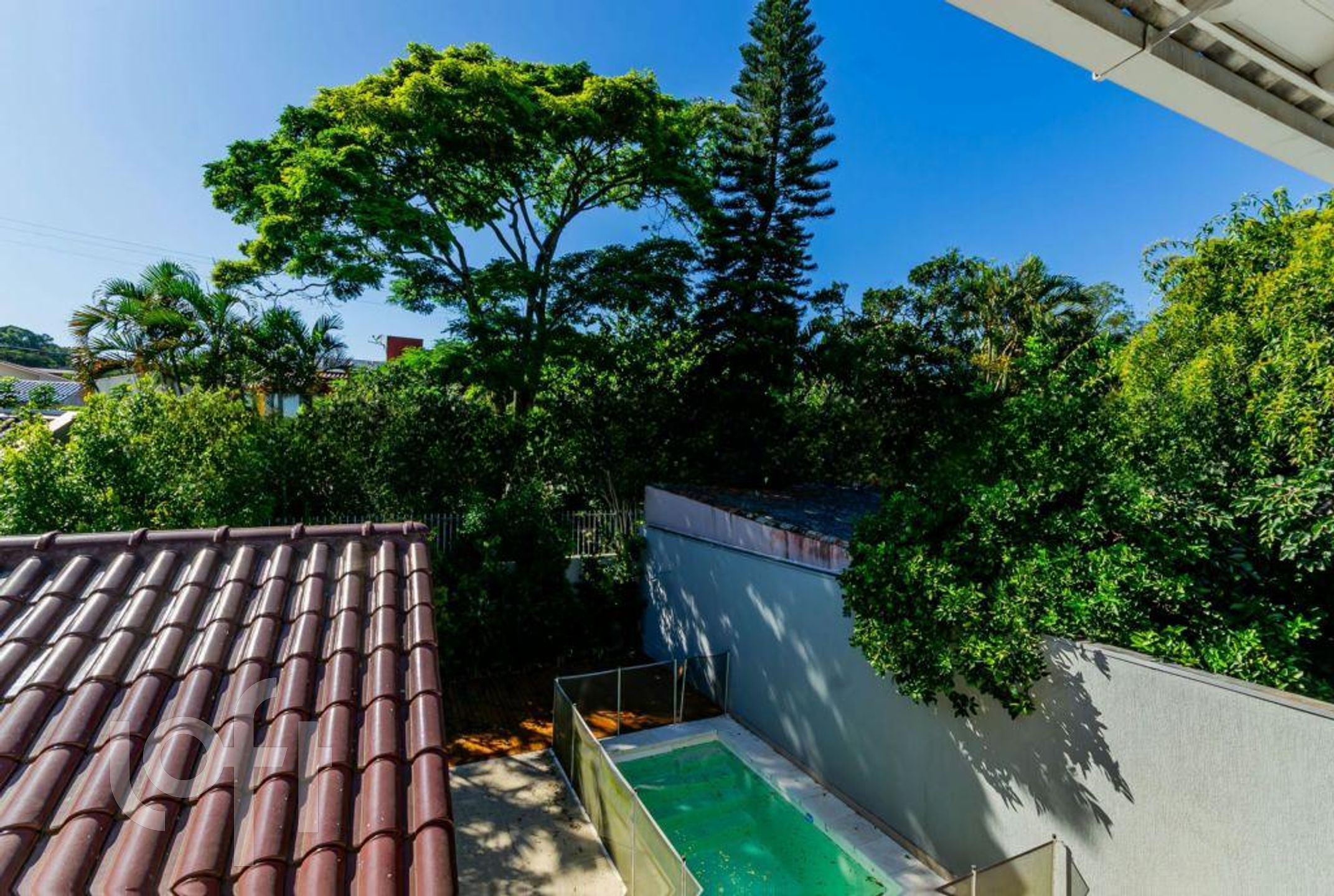 Imagem da propriedade 56