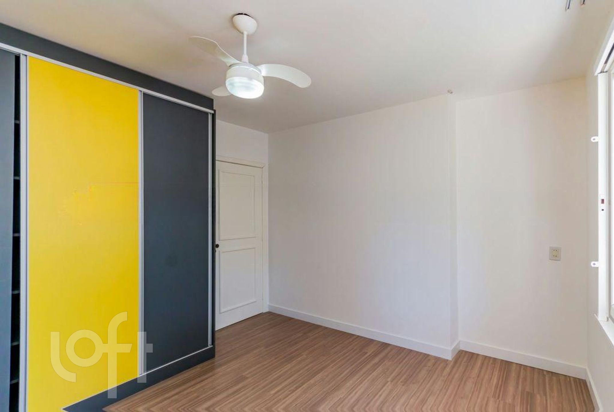 Imagem da propriedade 54