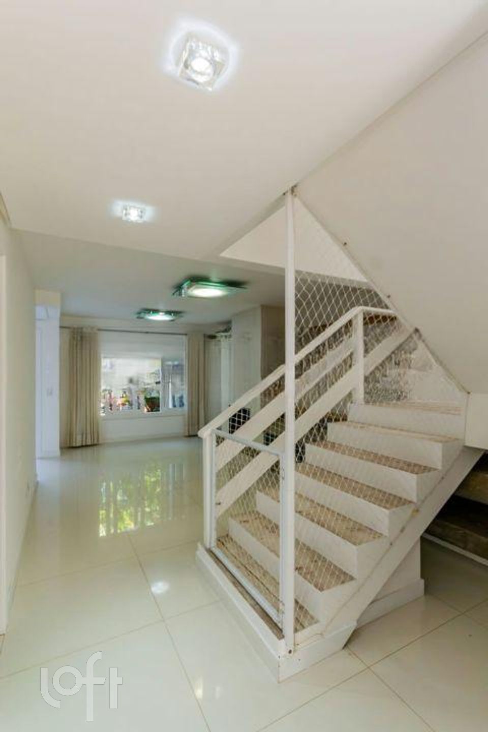 Imagem da propriedade 18