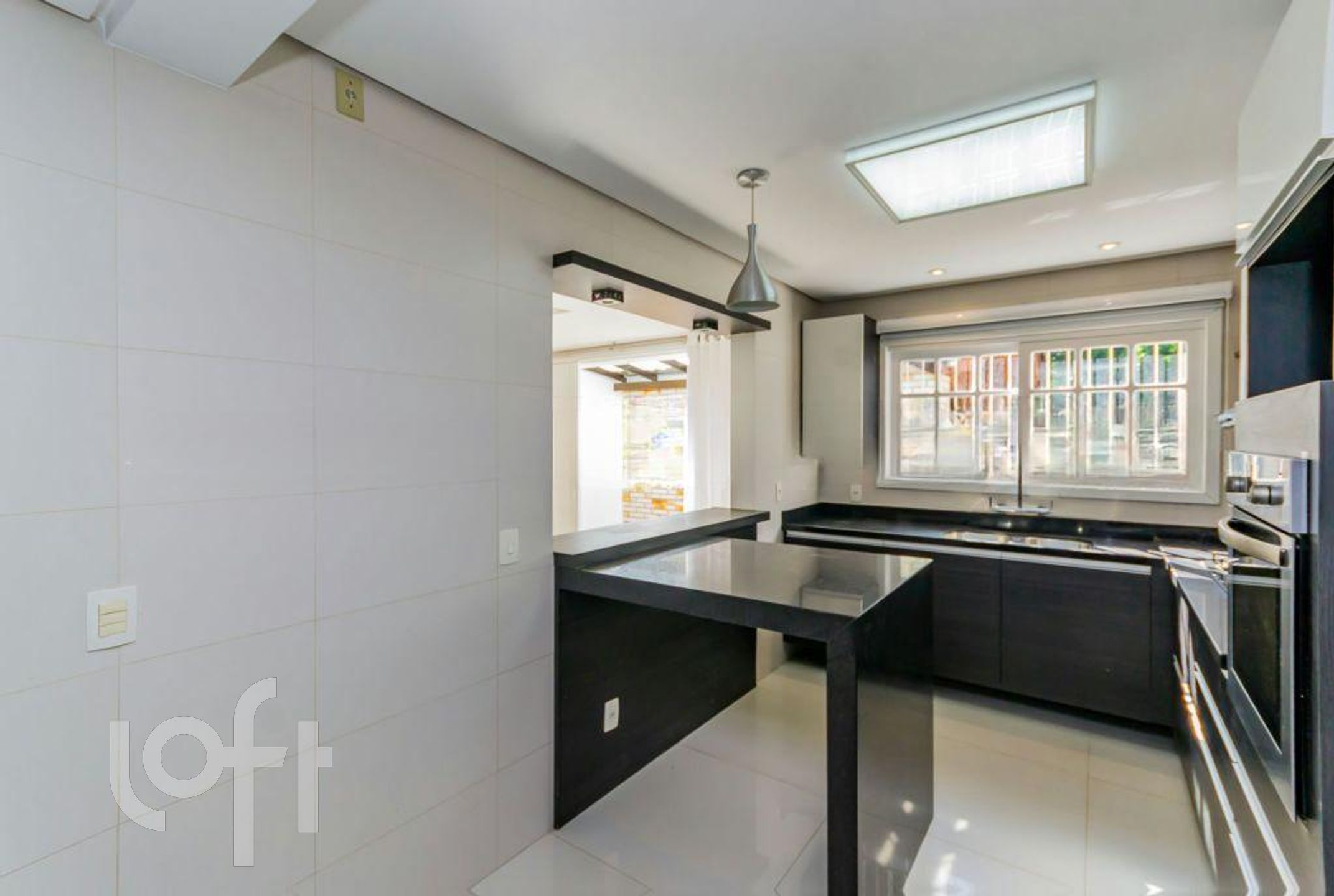 Imagem da propriedade 59