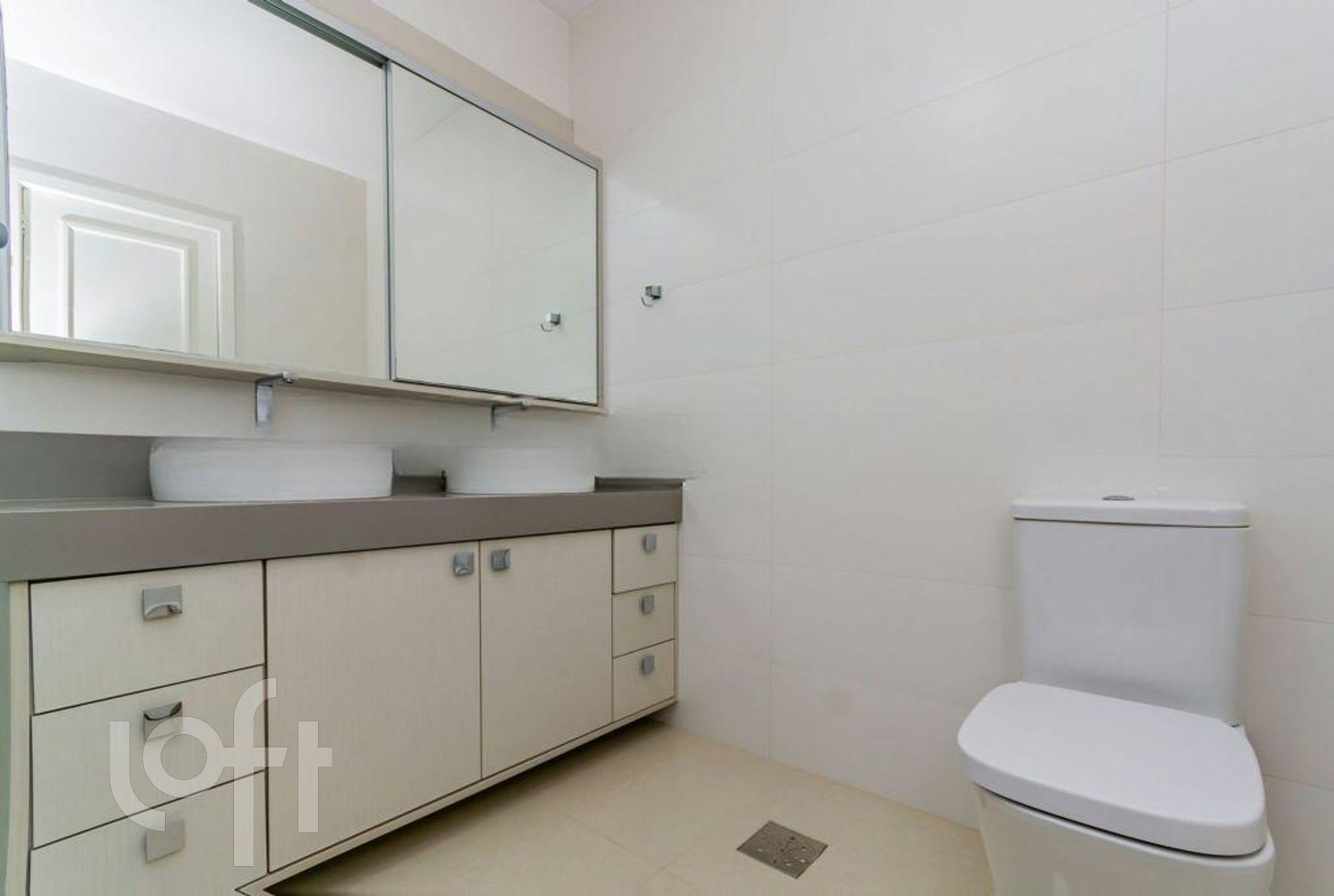 Imagem da propriedade 32