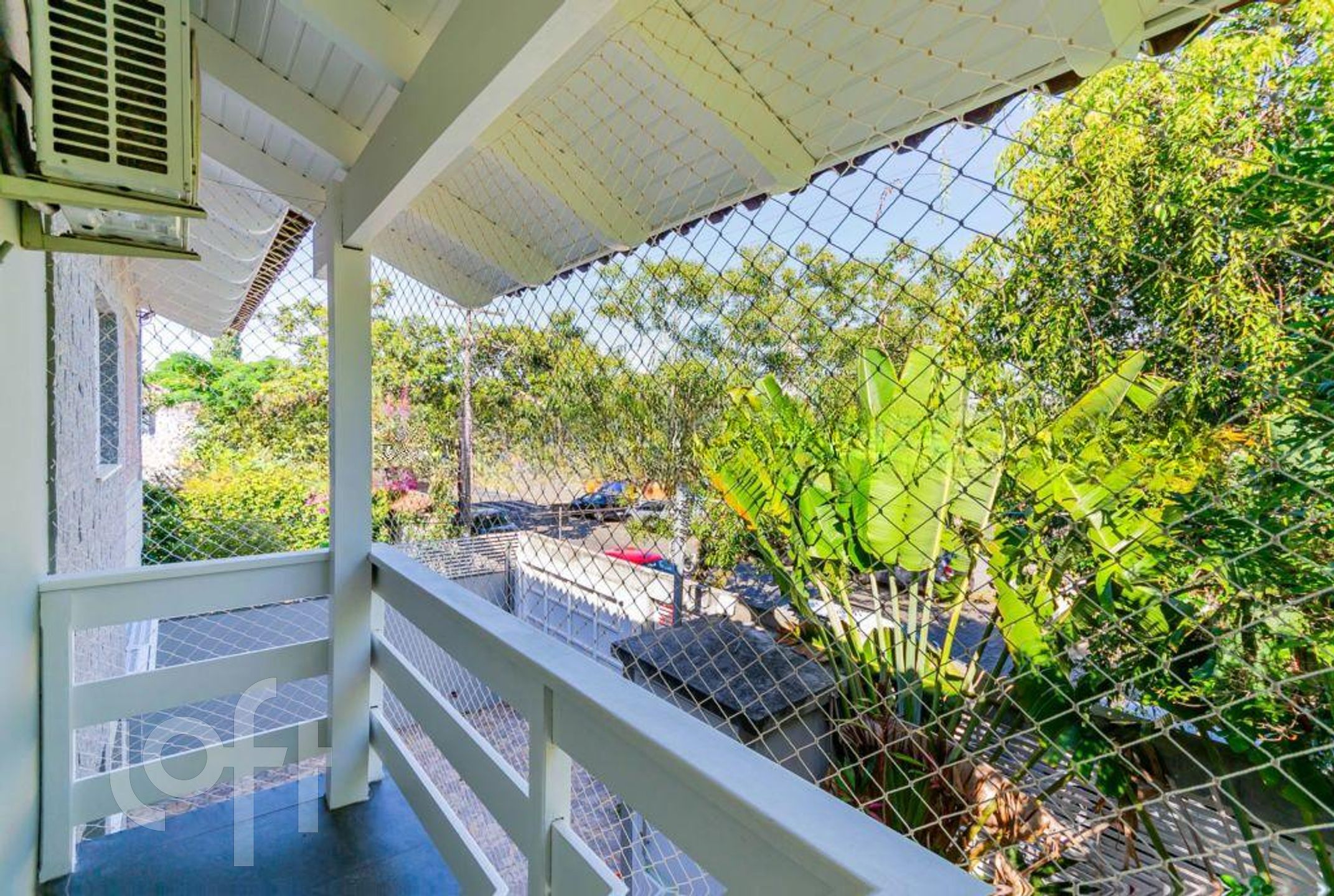 Imagem da propriedade 27