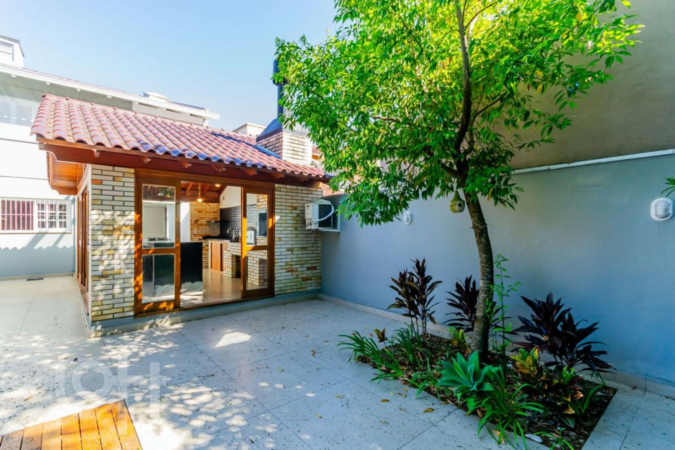 Imagem da propriedade 8