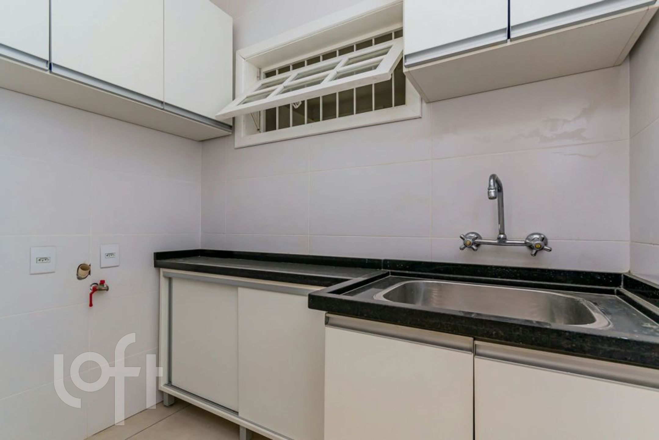 Imagem da propriedade 69