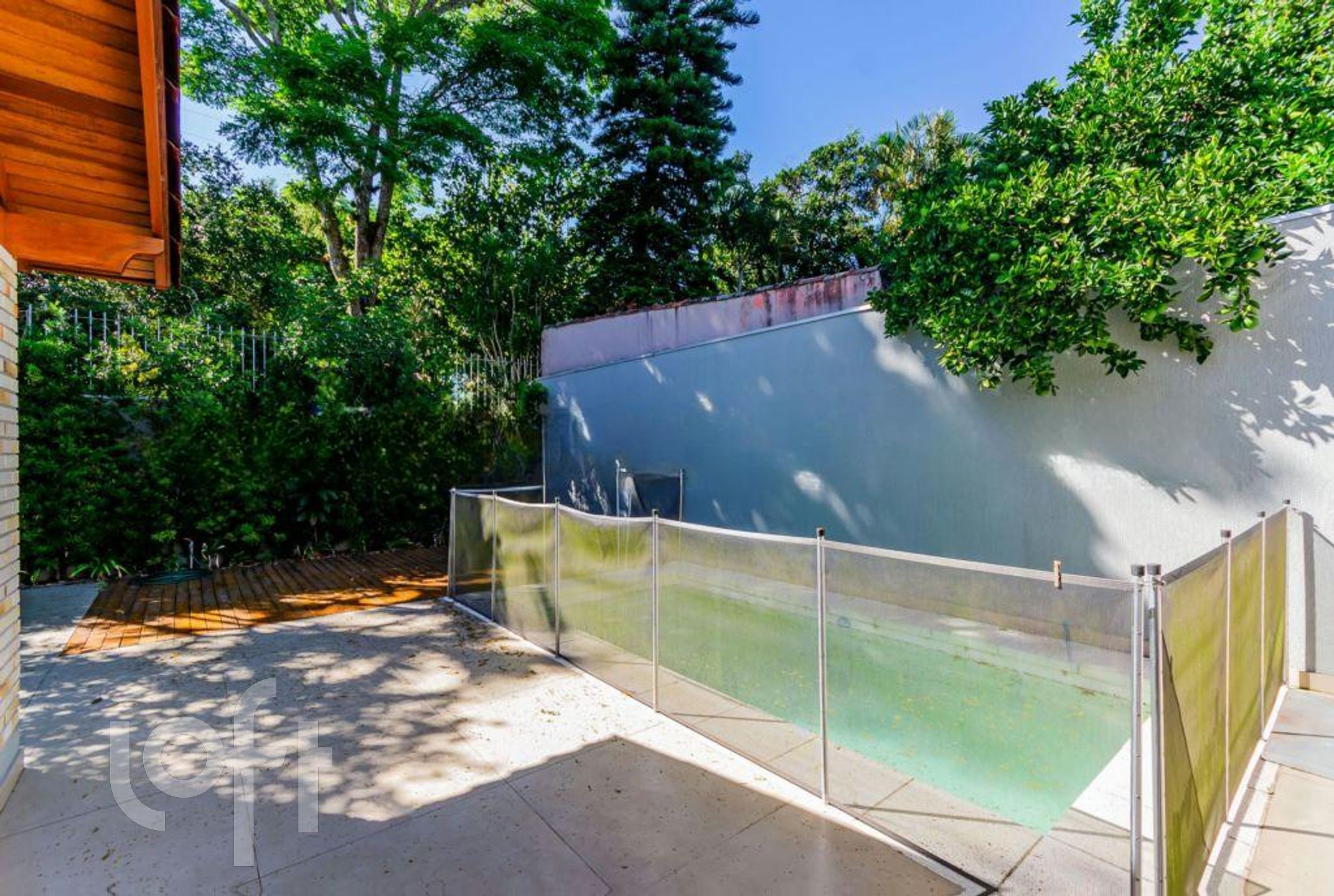 Imagem da propriedade 72