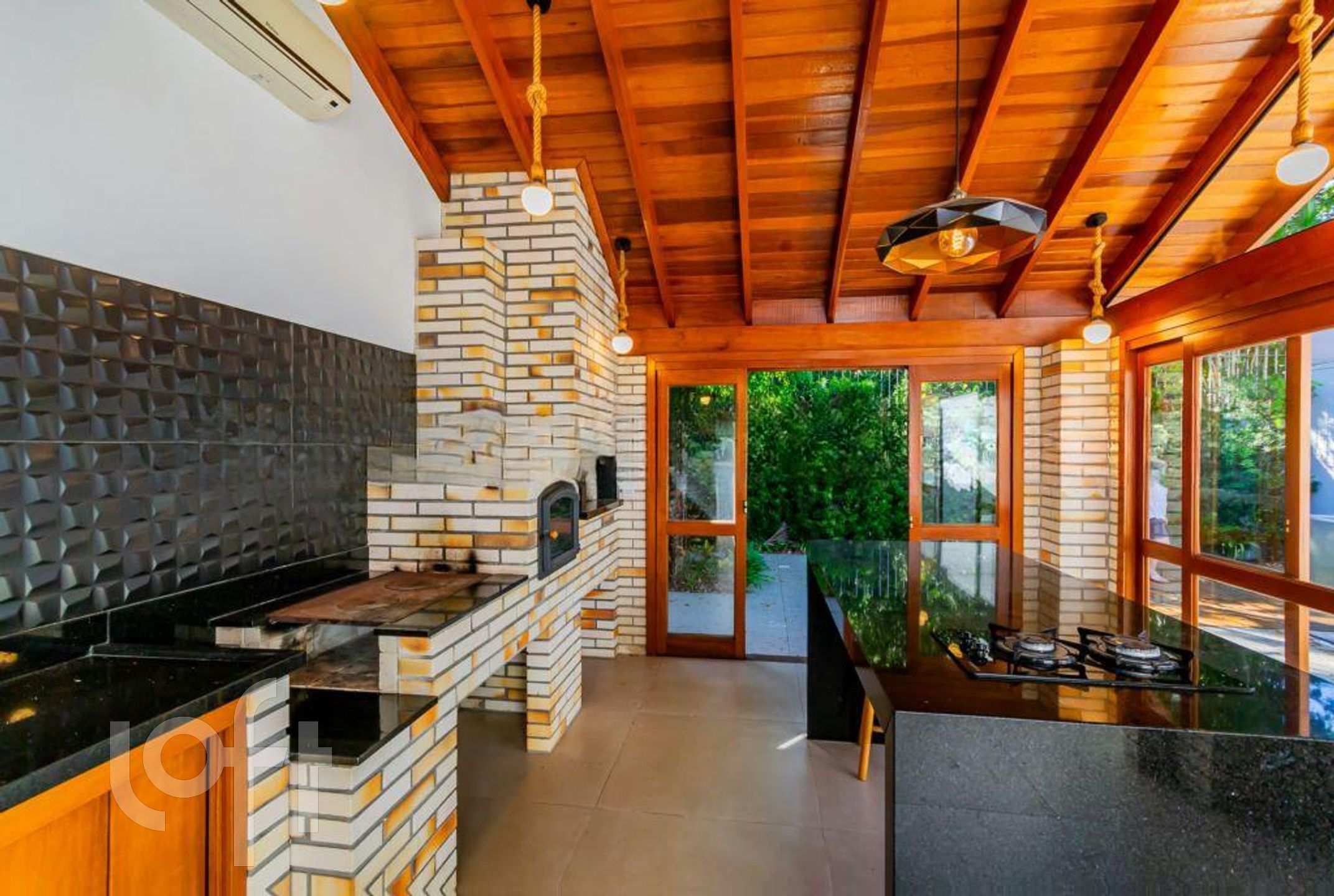 Imagem da propriedade 5