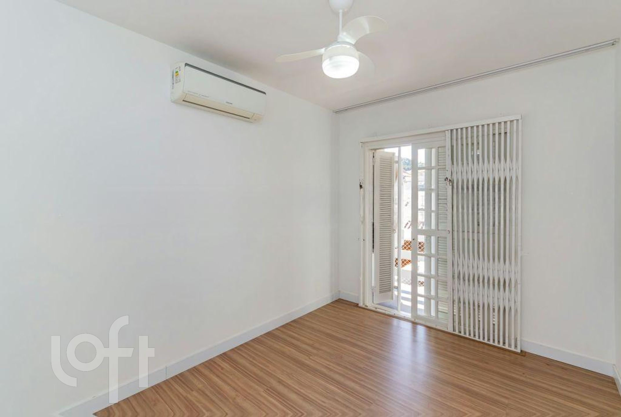 Imagem da propriedade 44