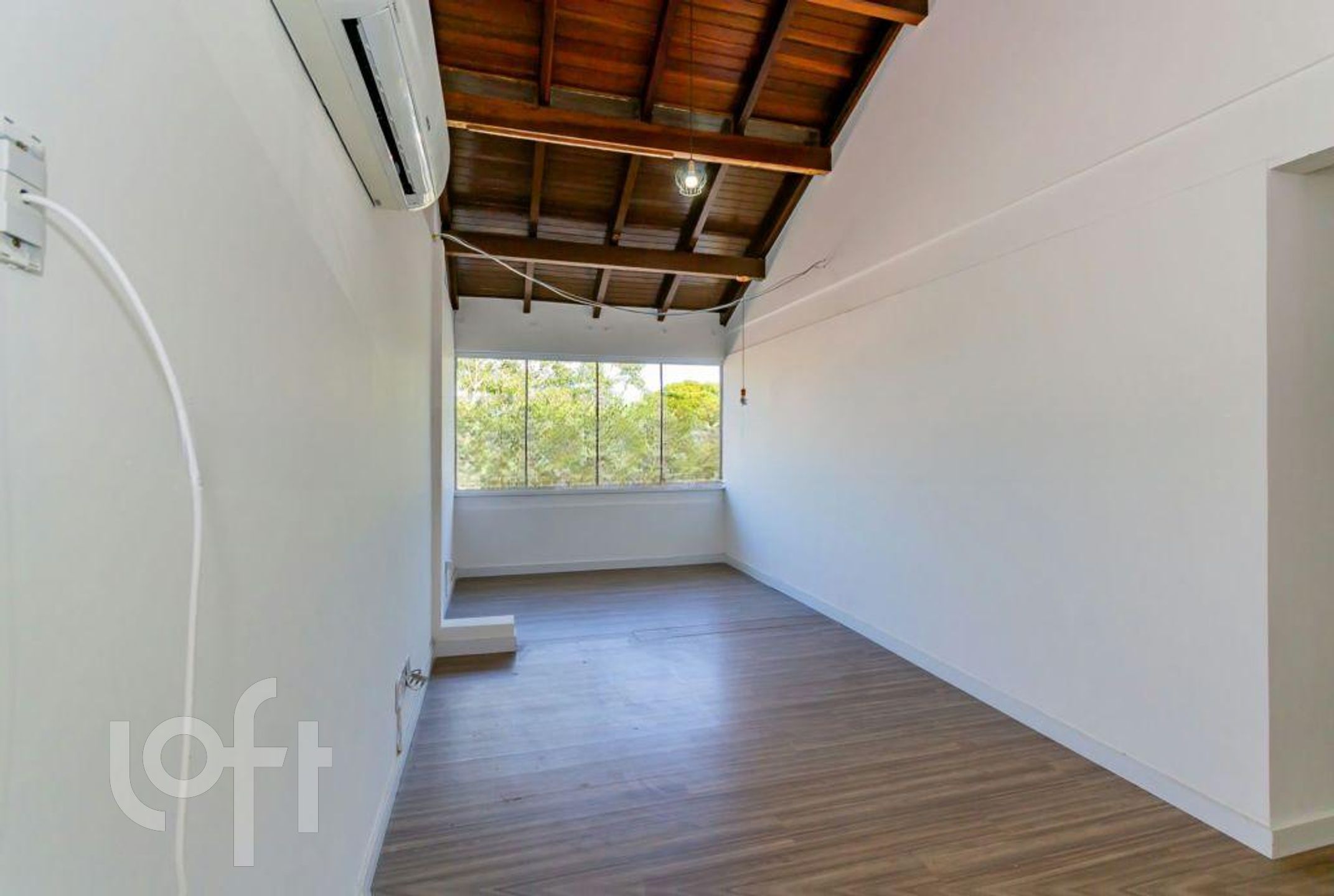 Imagem da propriedade 35