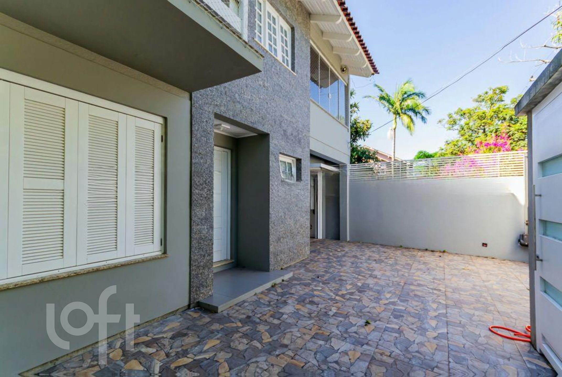 Imagem da propriedade 78