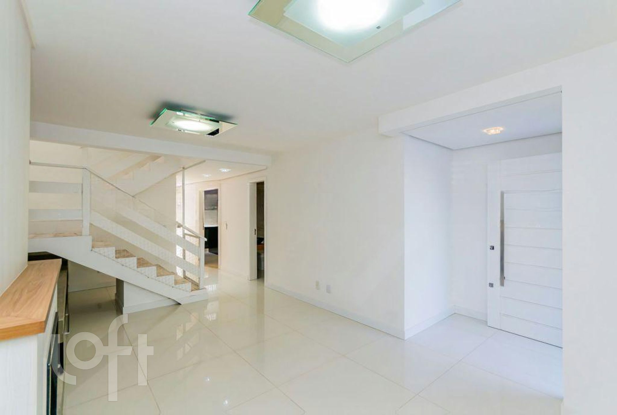 Imagem da propriedade 11