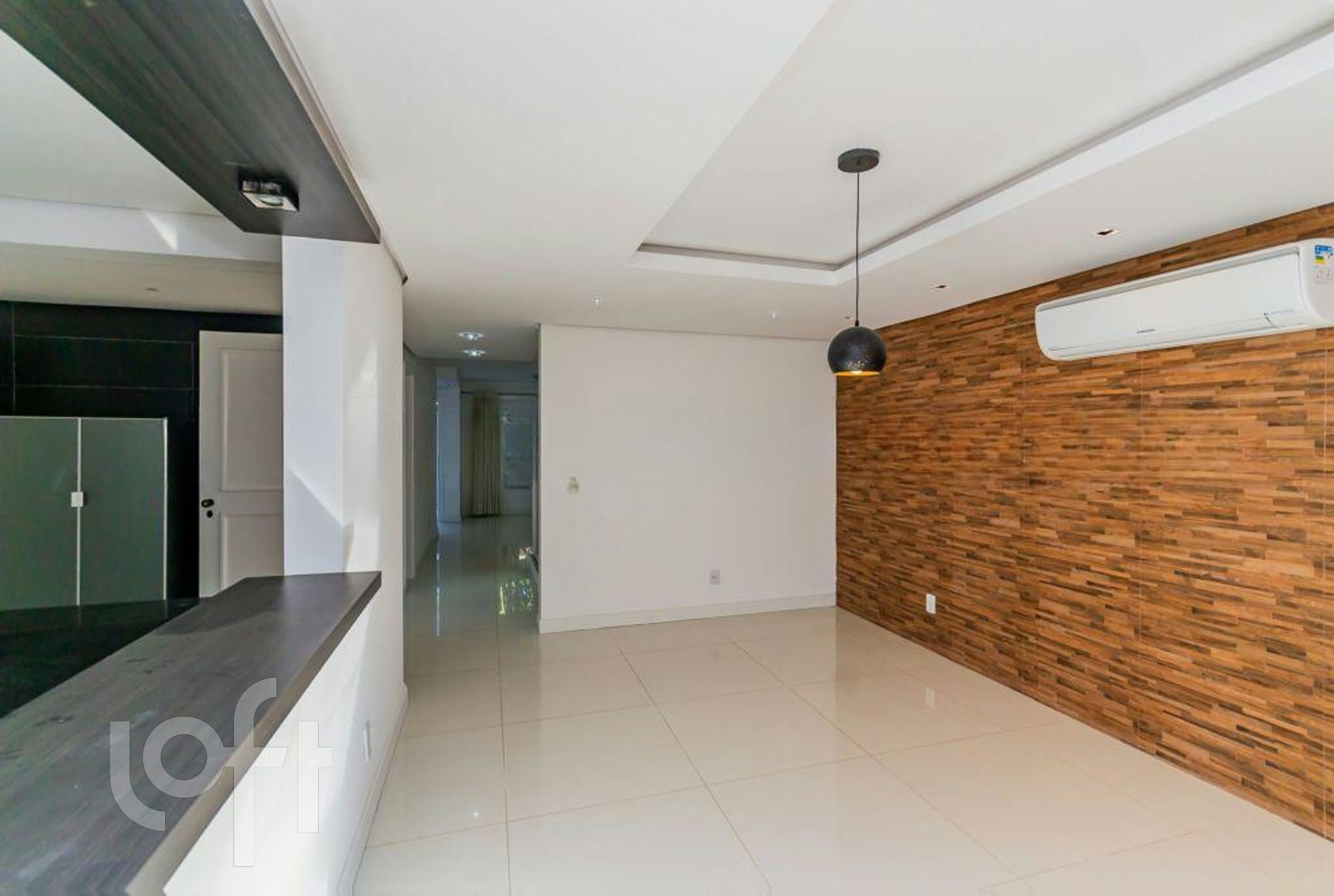 Imagem da propriedade 15