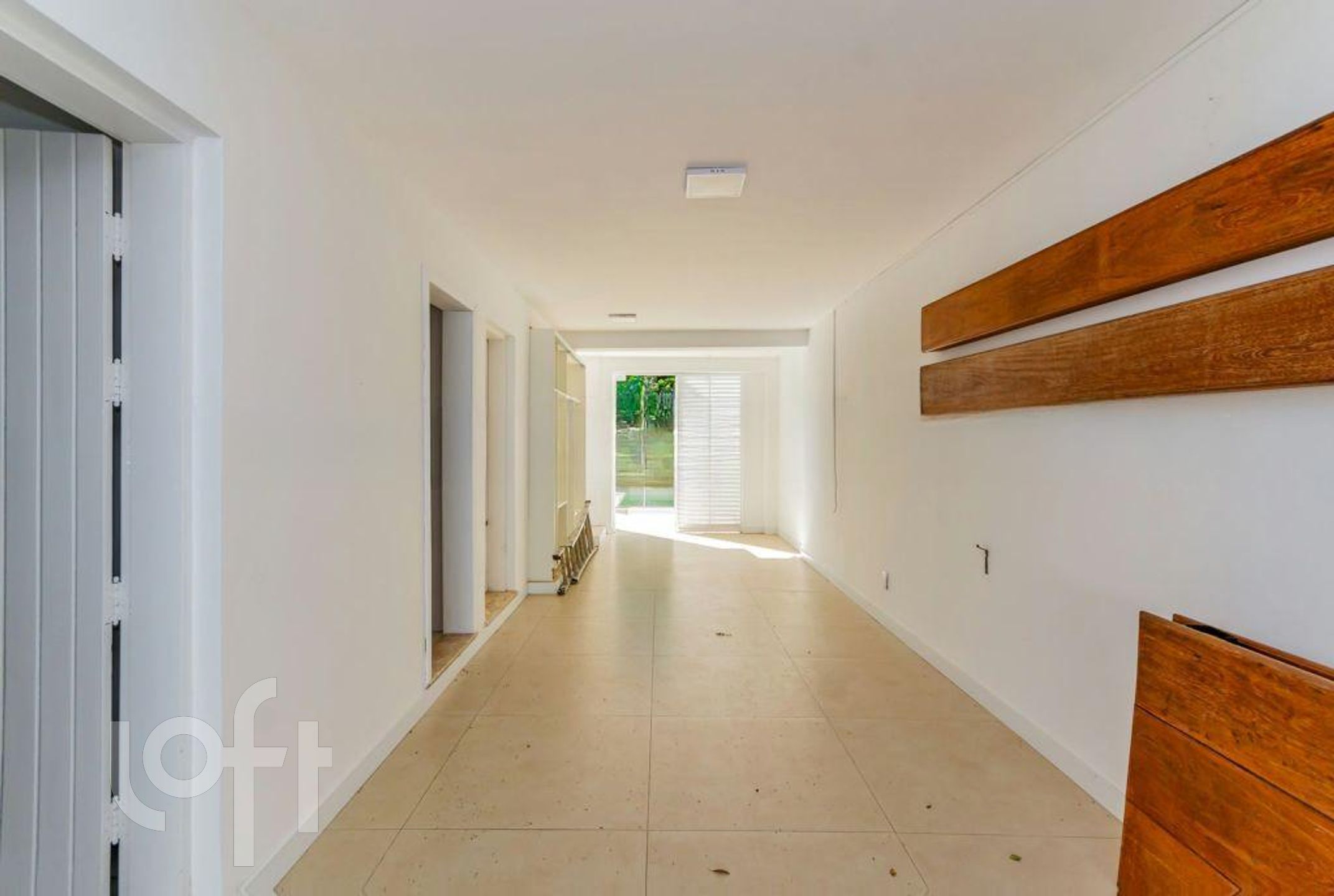 Imagem da propriedade 68