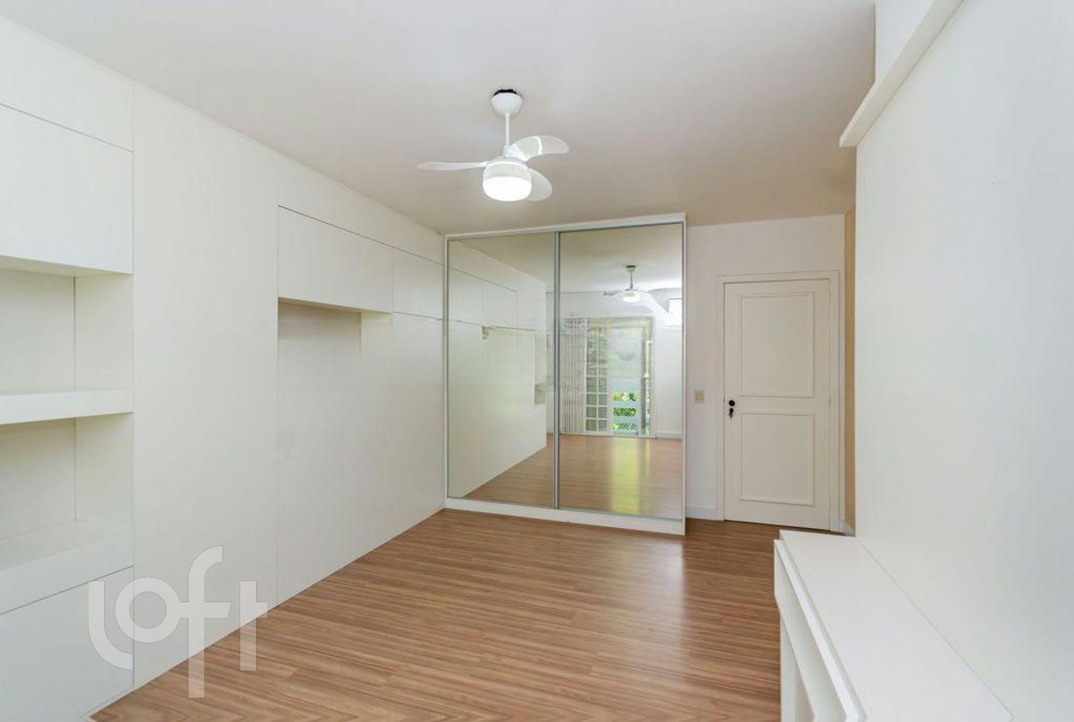 Imagem da propriedade 22