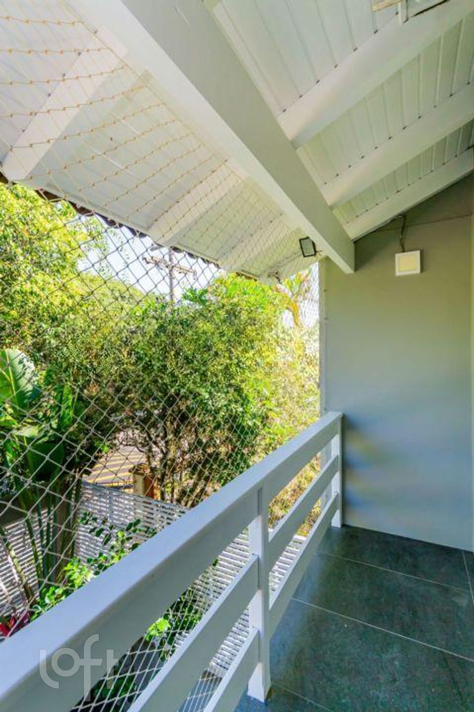 Imagem da propriedade 25