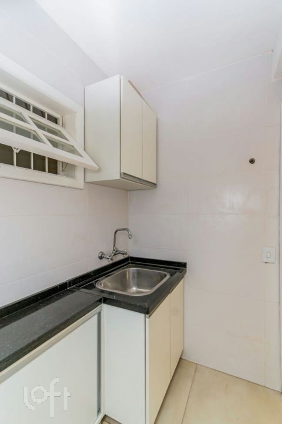 Imagem da propriedade 70