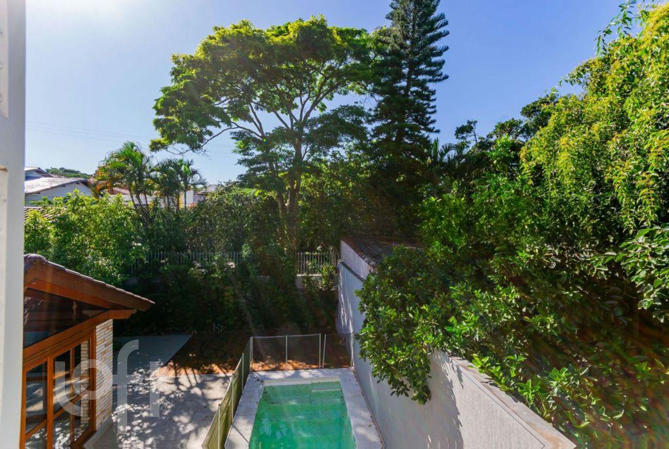 Imagem da propriedade 43