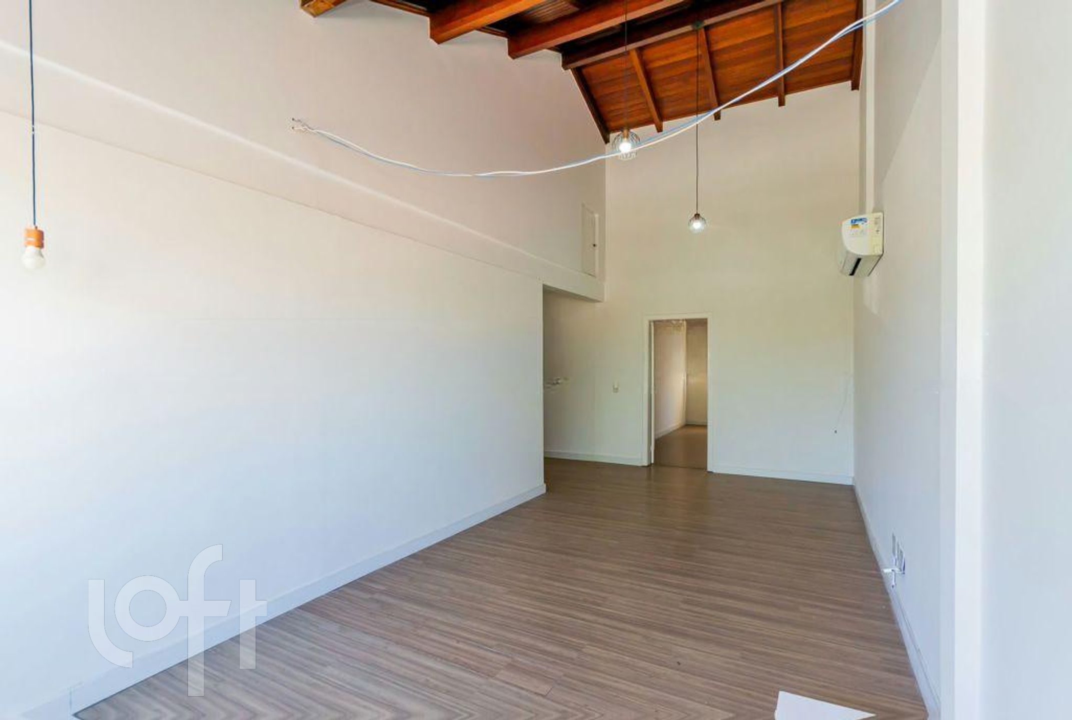 Imagem da propriedade 36