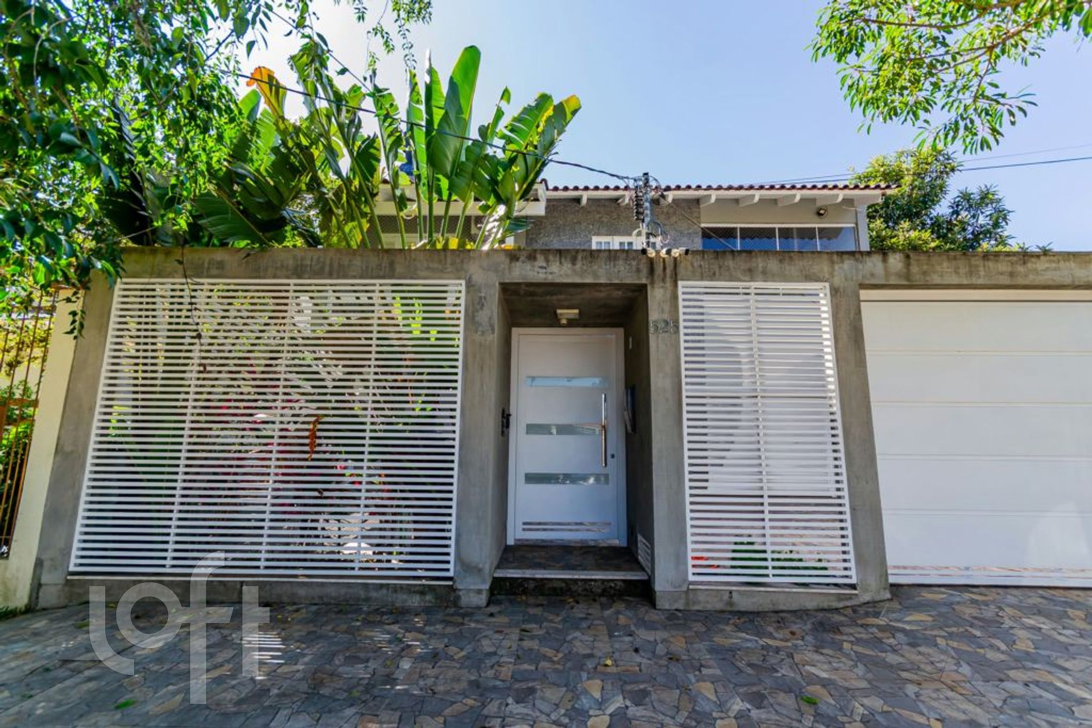 Imagem da propriedade 82