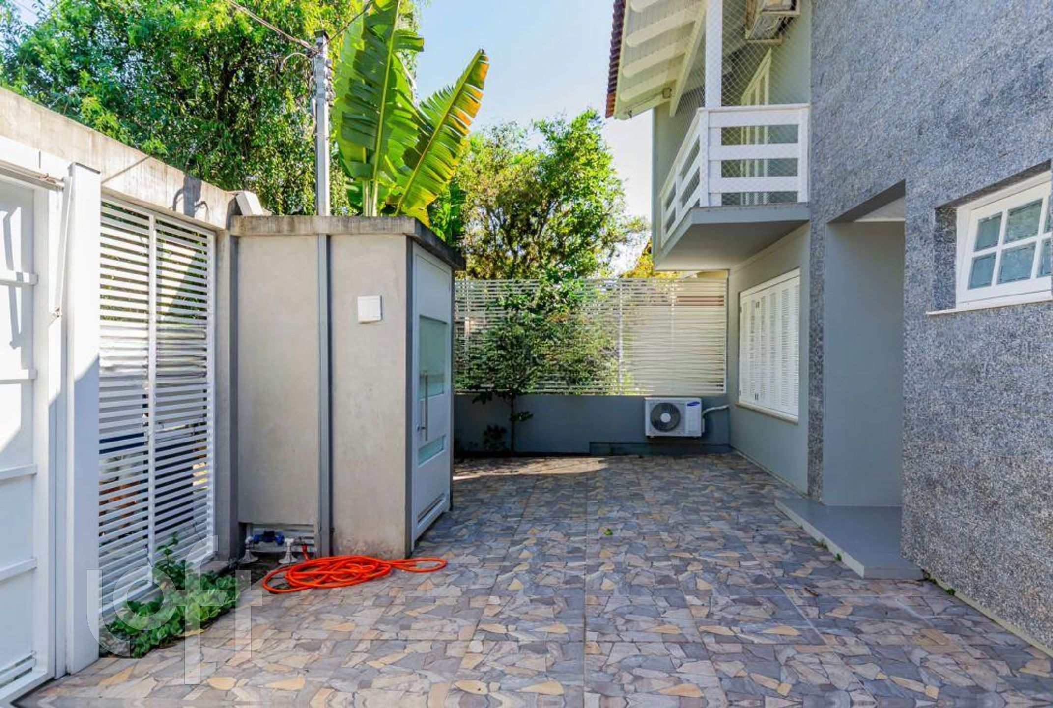 Imagem da propriedade 81