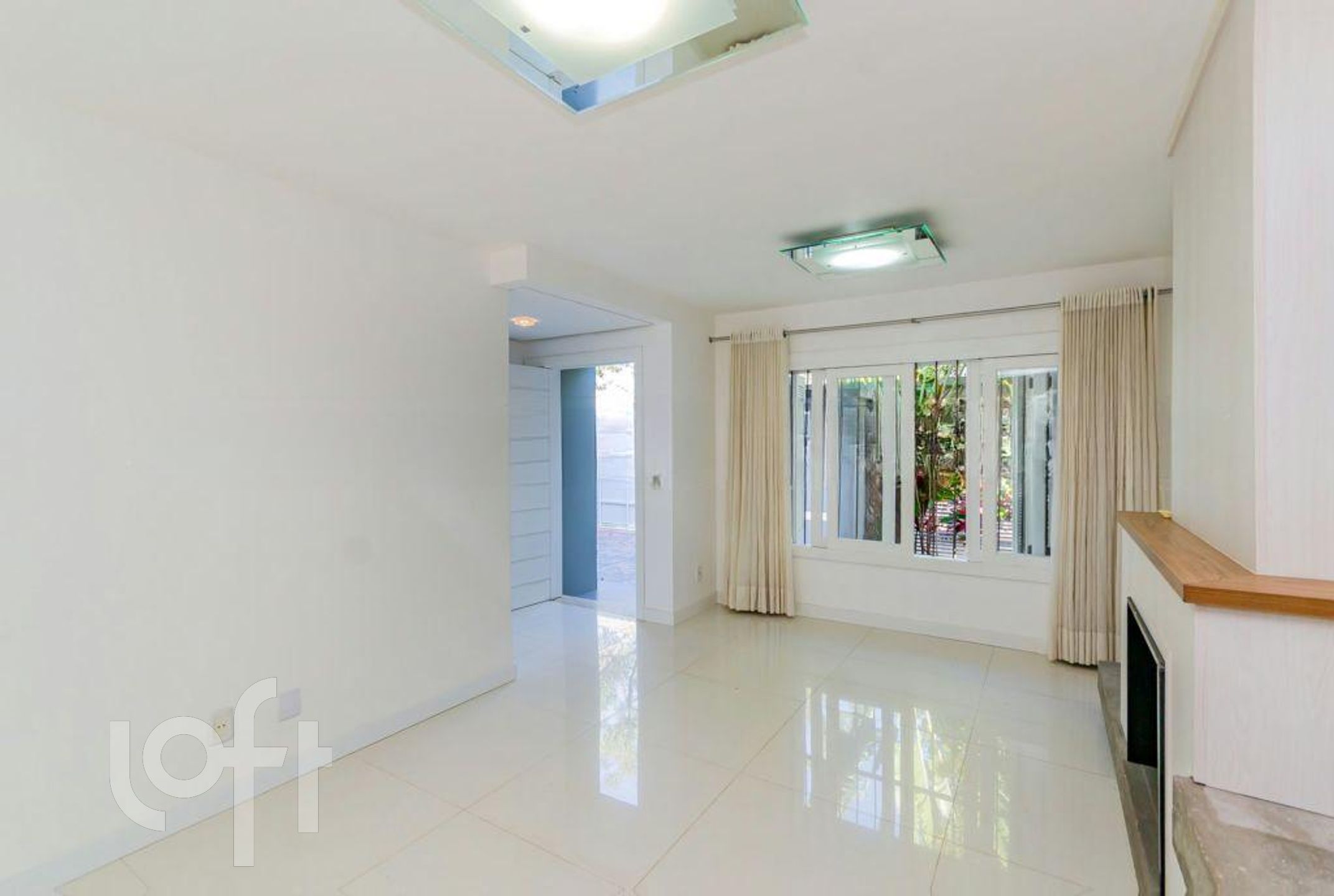 Imagem da propriedade 12