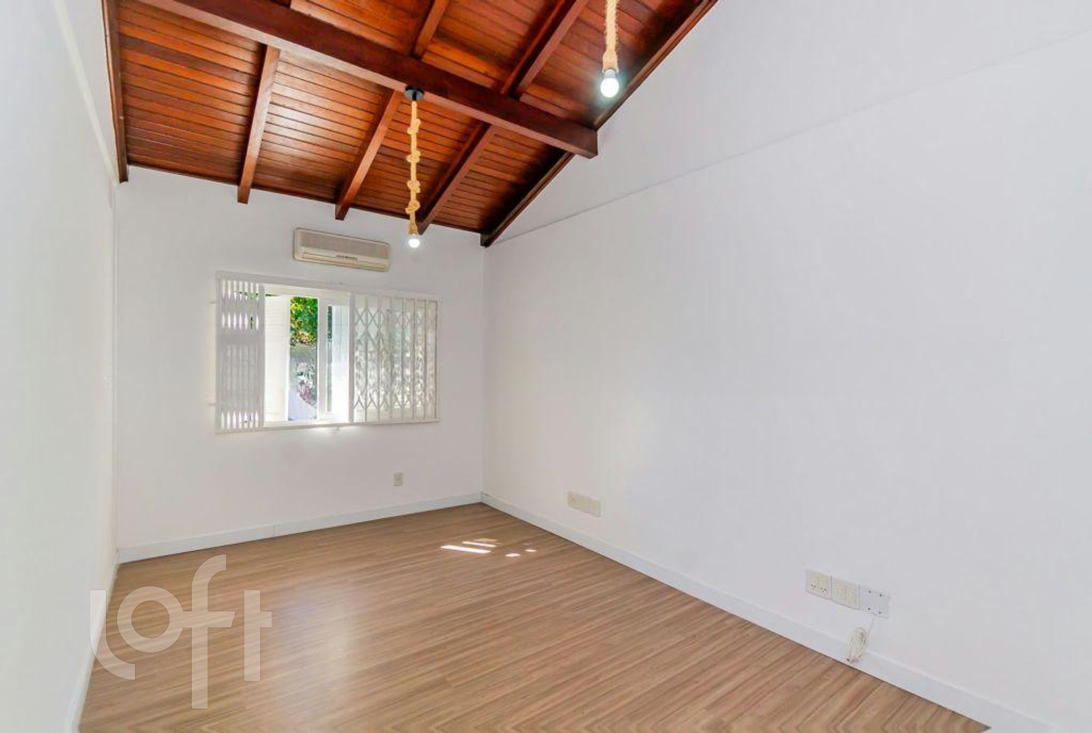 Imagem da propriedade 40