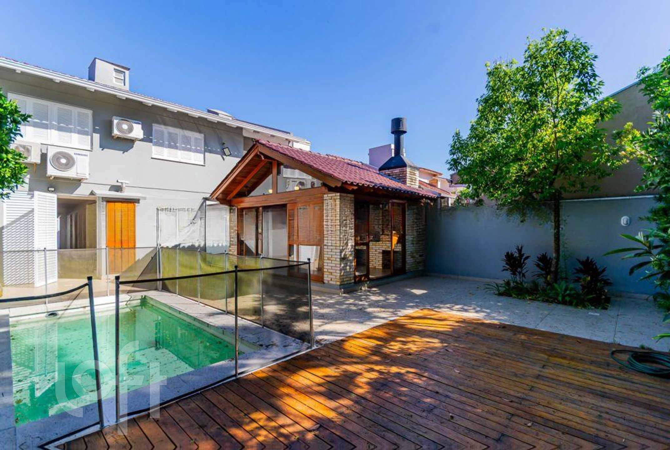 Imagem da propriedade 3