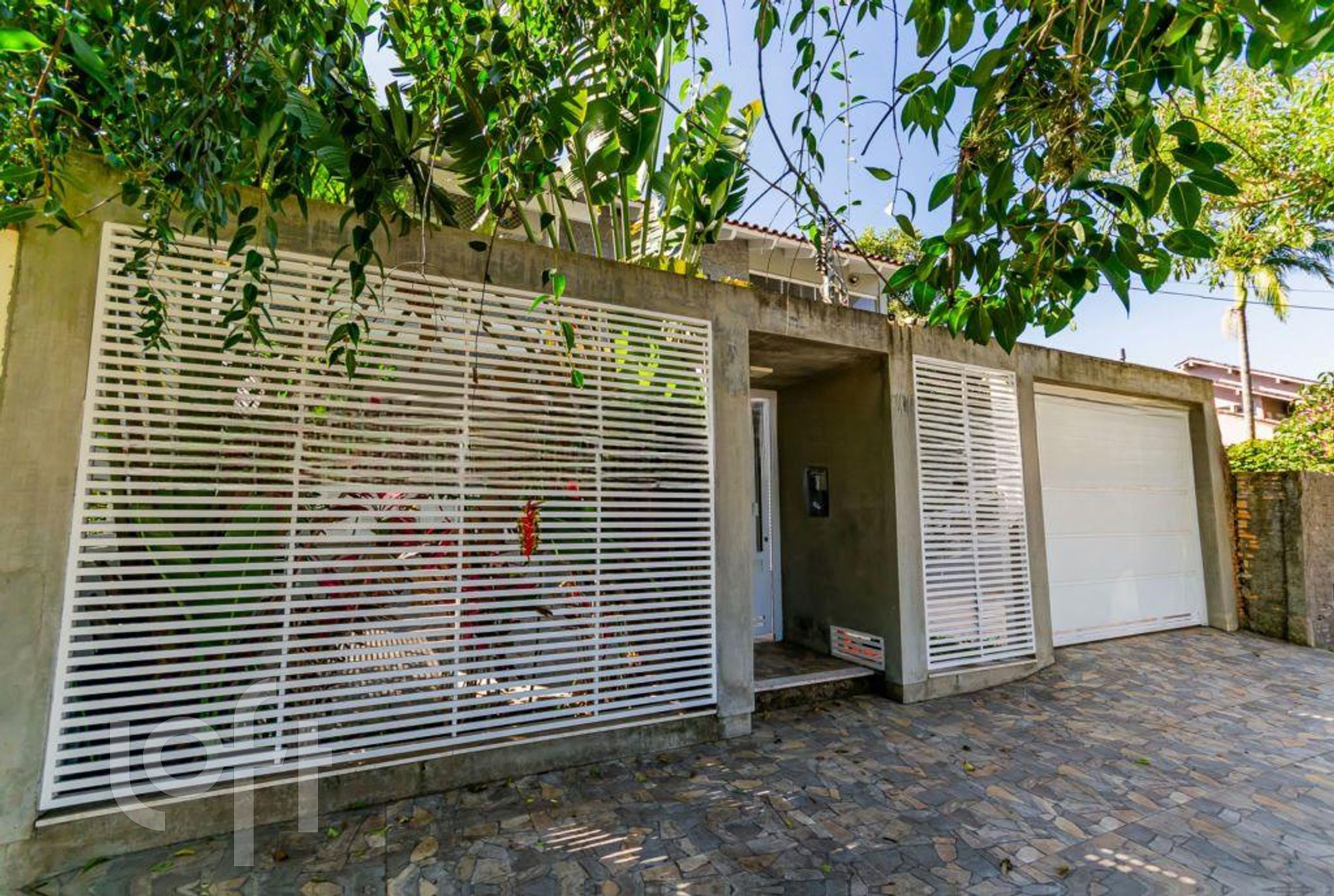 Imagem da propriedade 83