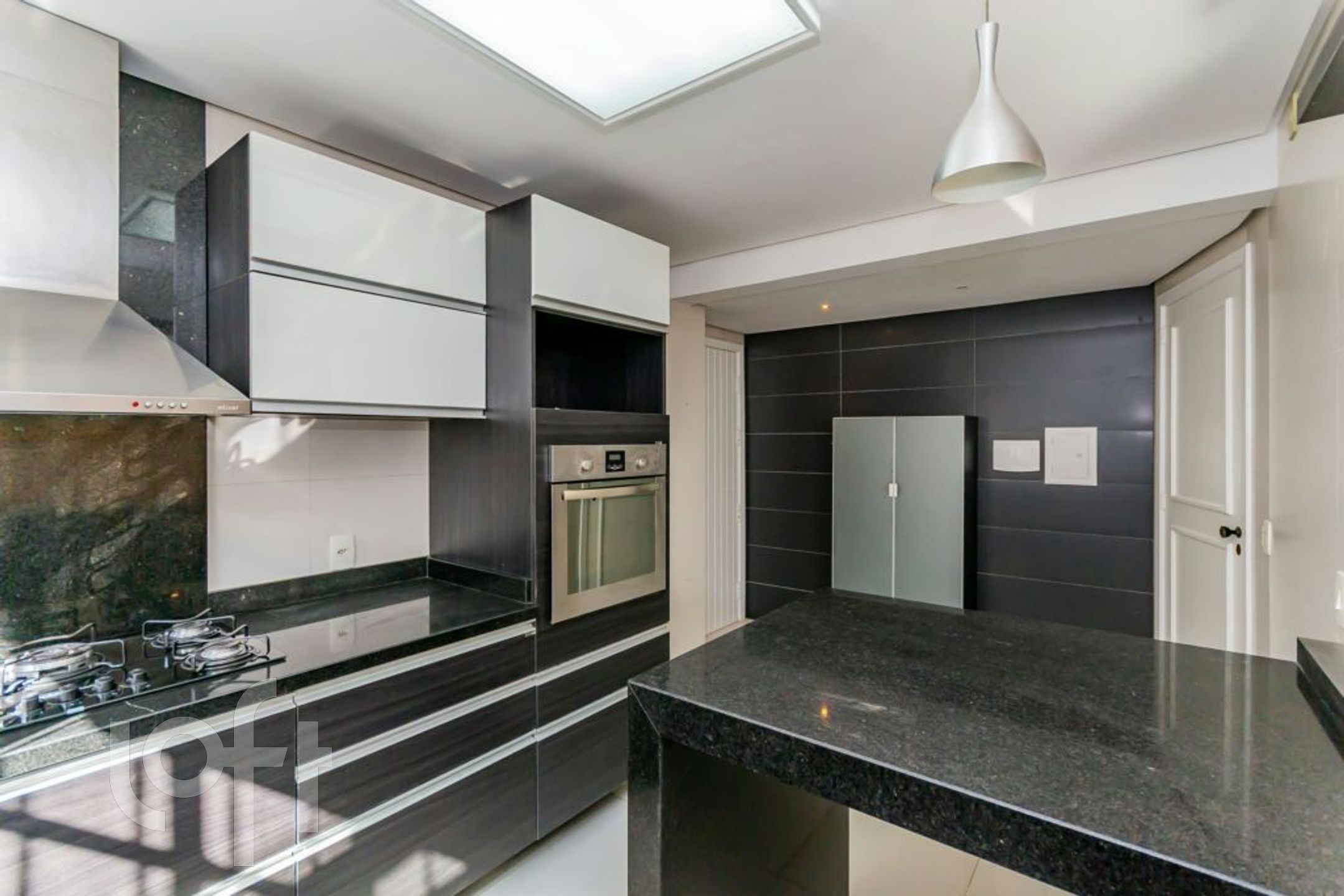 Imagem da propriedade 57