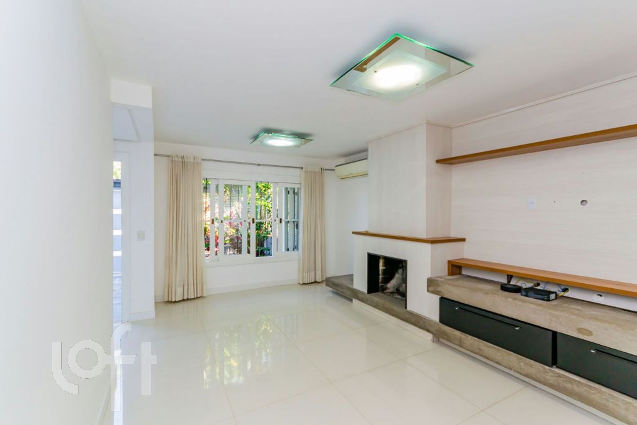 Imagem da propriedade 9