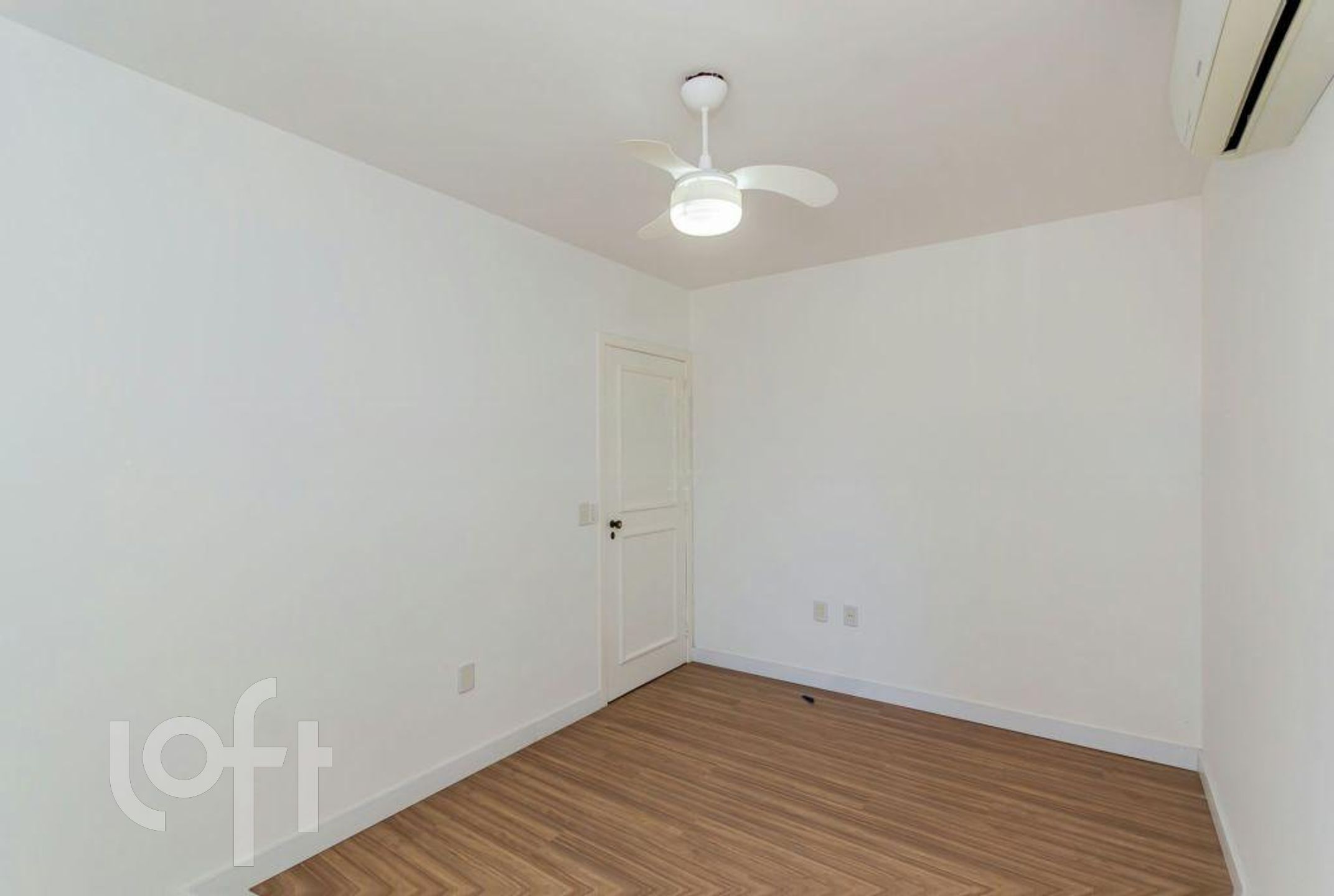 Imagem da propriedade 46