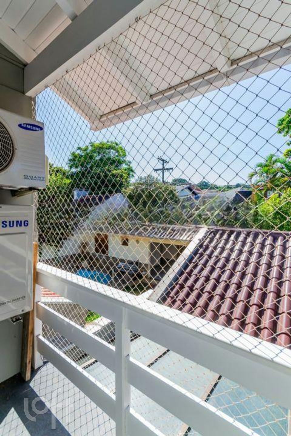 Imagem da propriedade 49