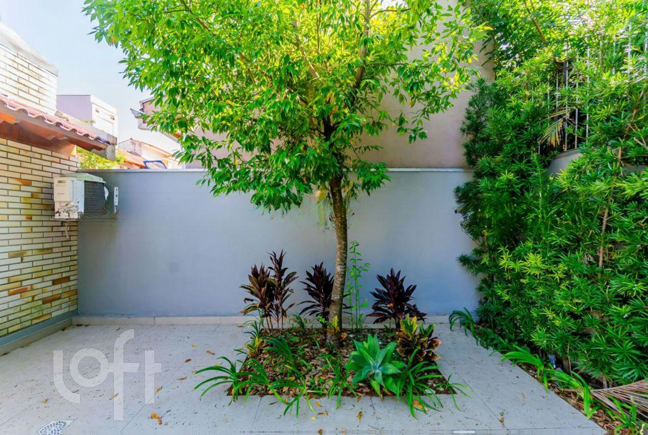 Imagem da propriedade 71