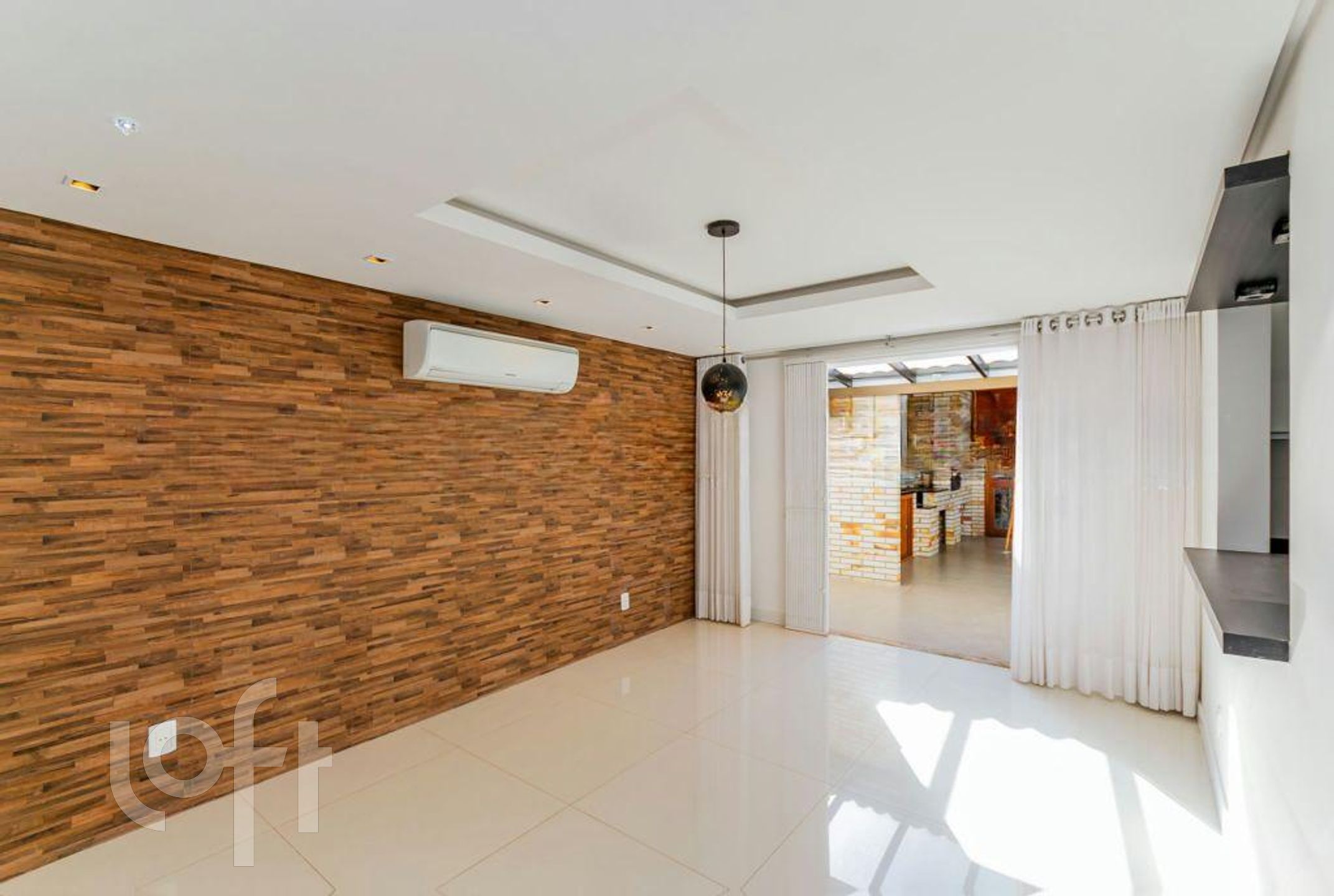 Imagem da propriedade 16