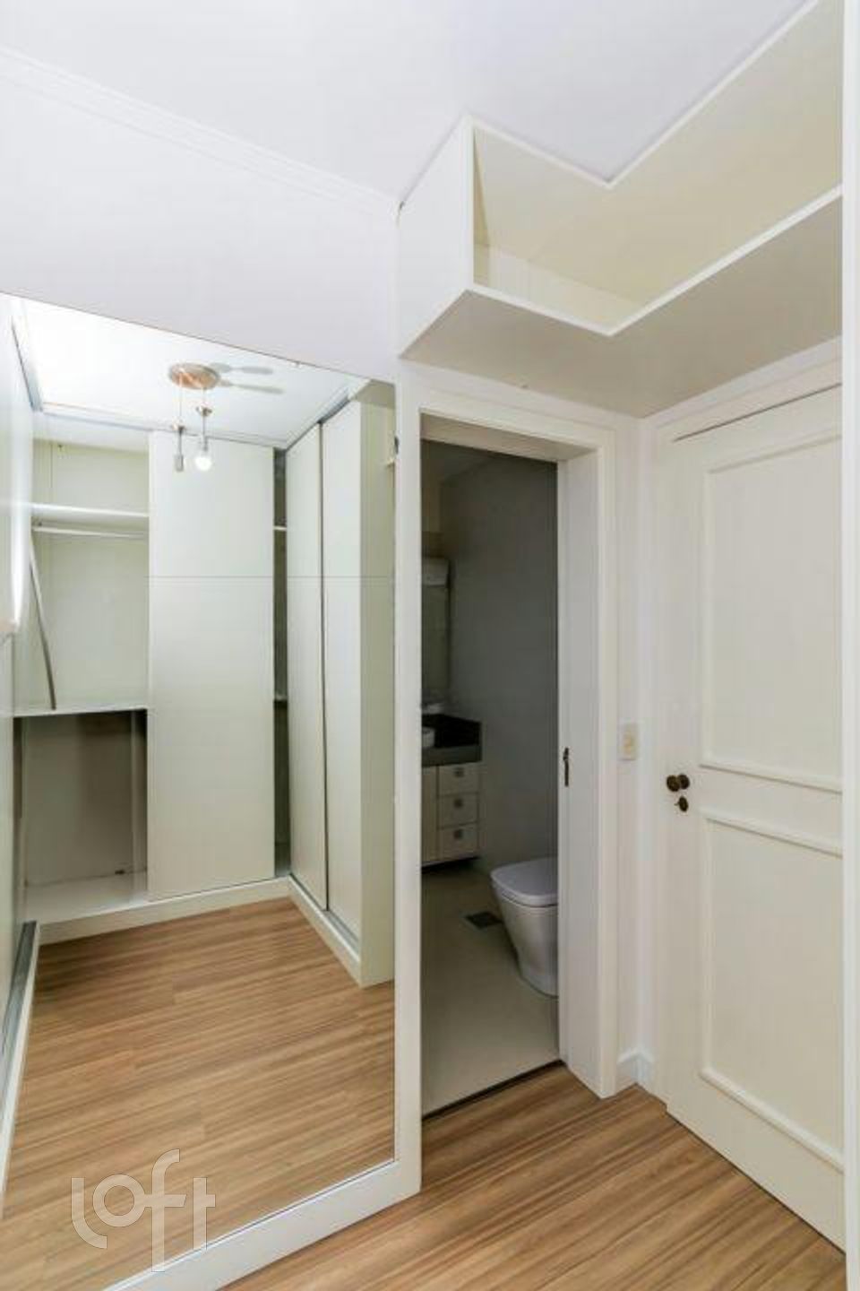 Imagem da propriedade 30