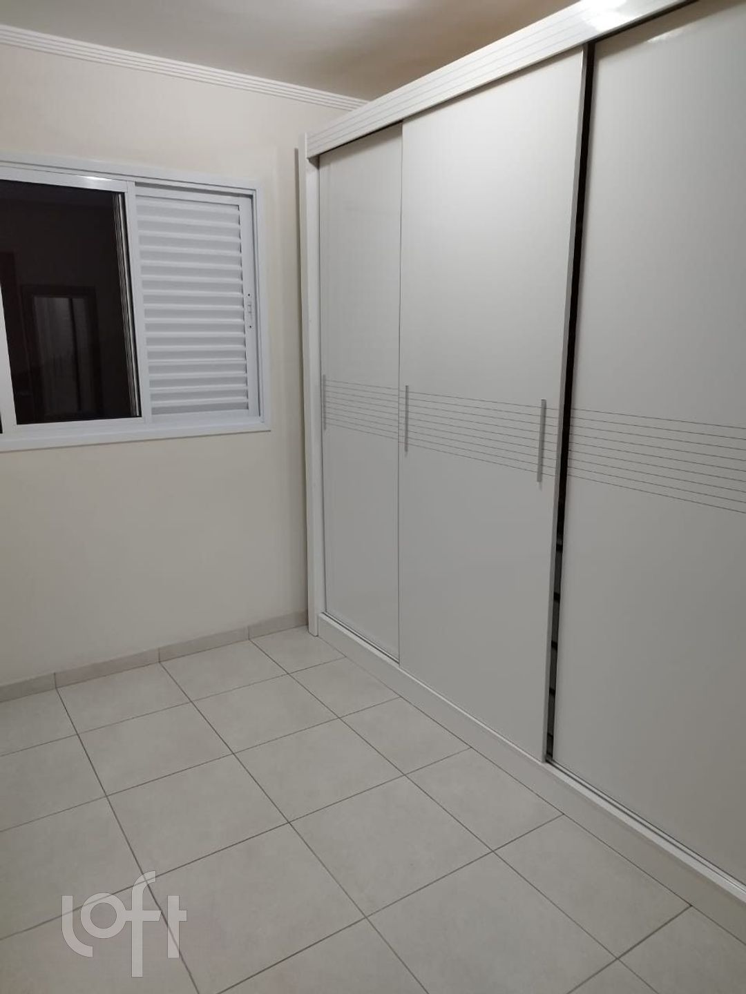 Casa de Condomínio à venda com 3 quartos, 125m² - Foto 10