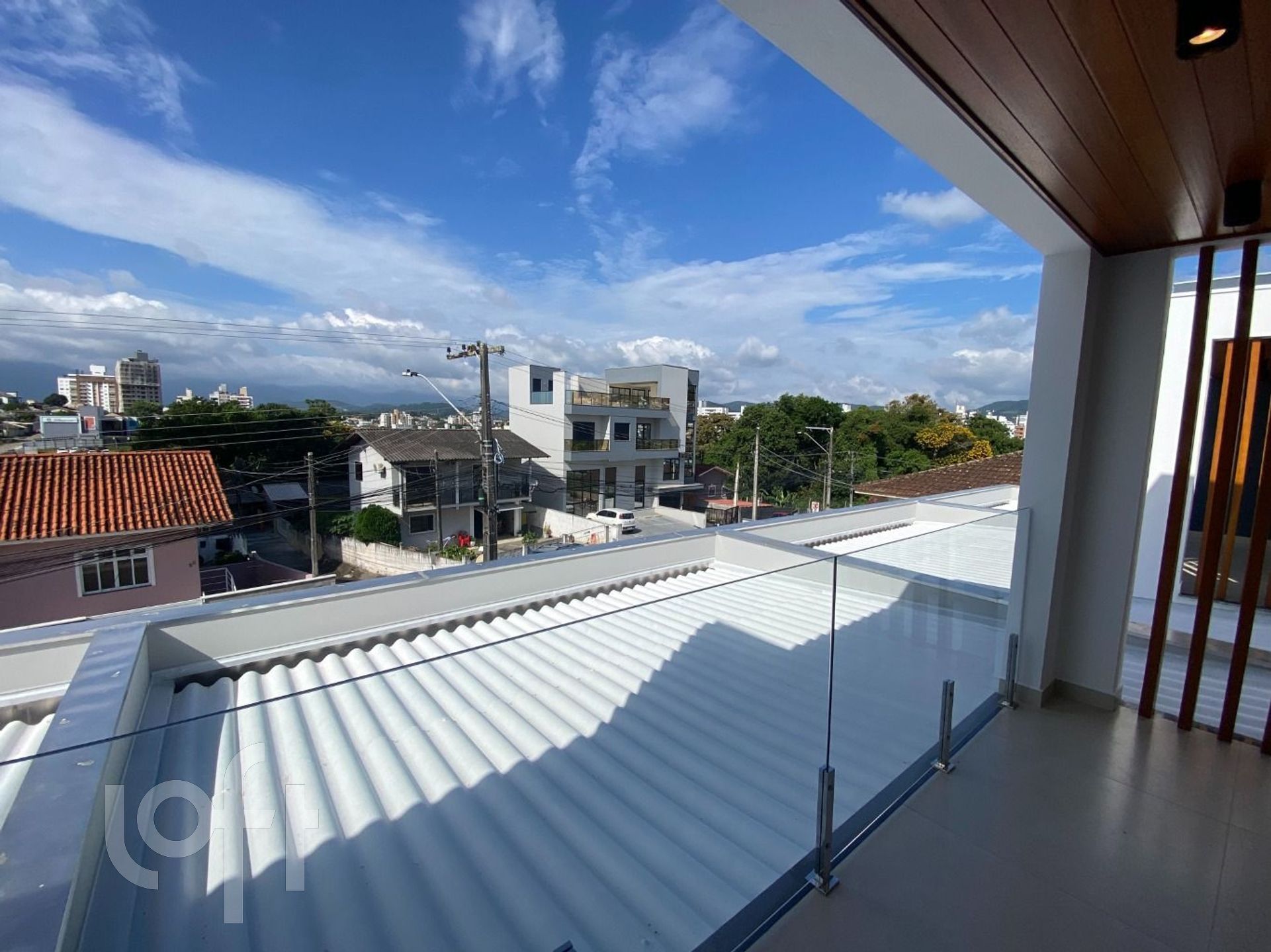 Casa à venda em Passa Vinte com 150 m², 3 quartos, 1 suíte