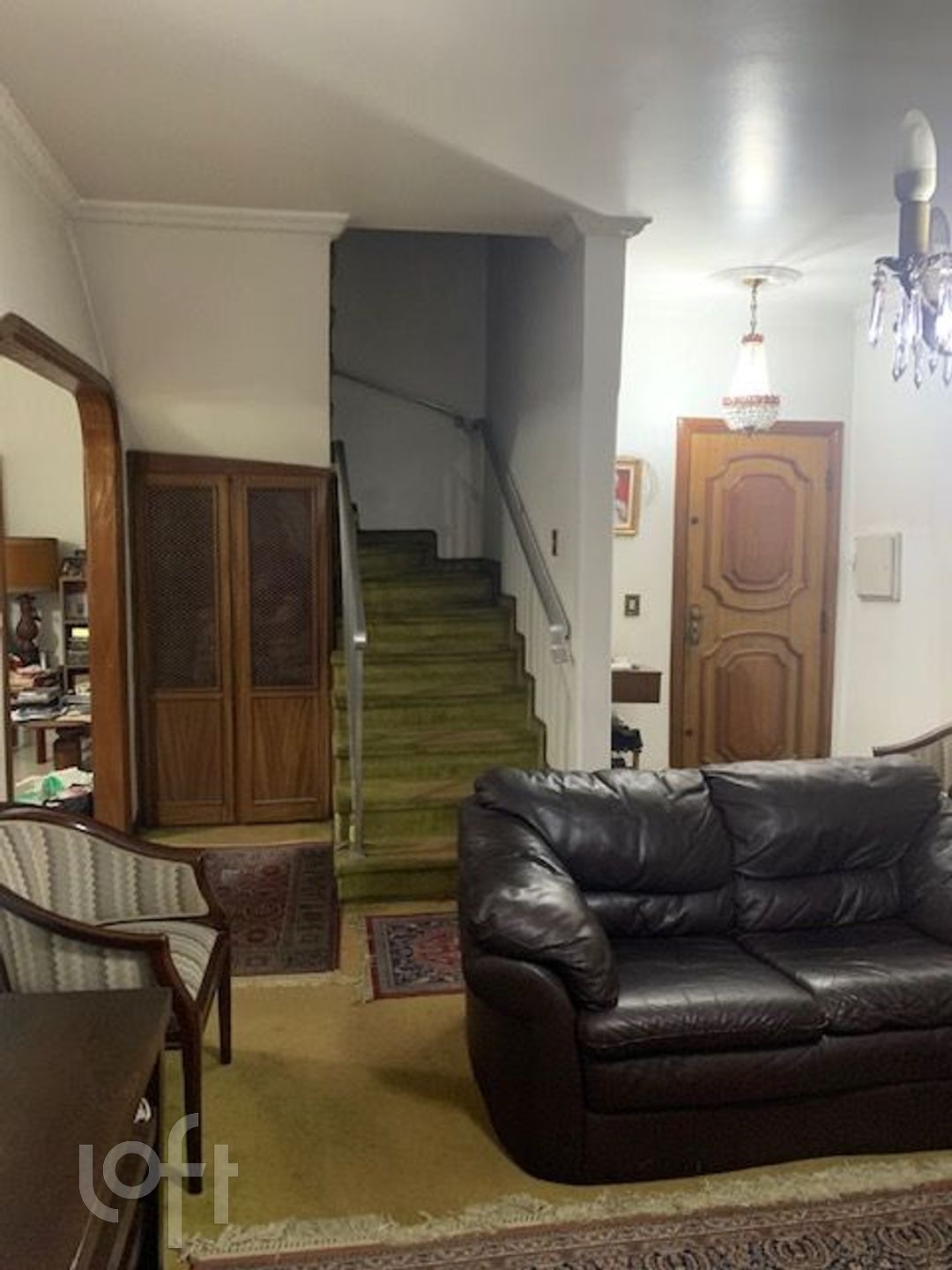 Imagem da propriedade PU1140v5y 2