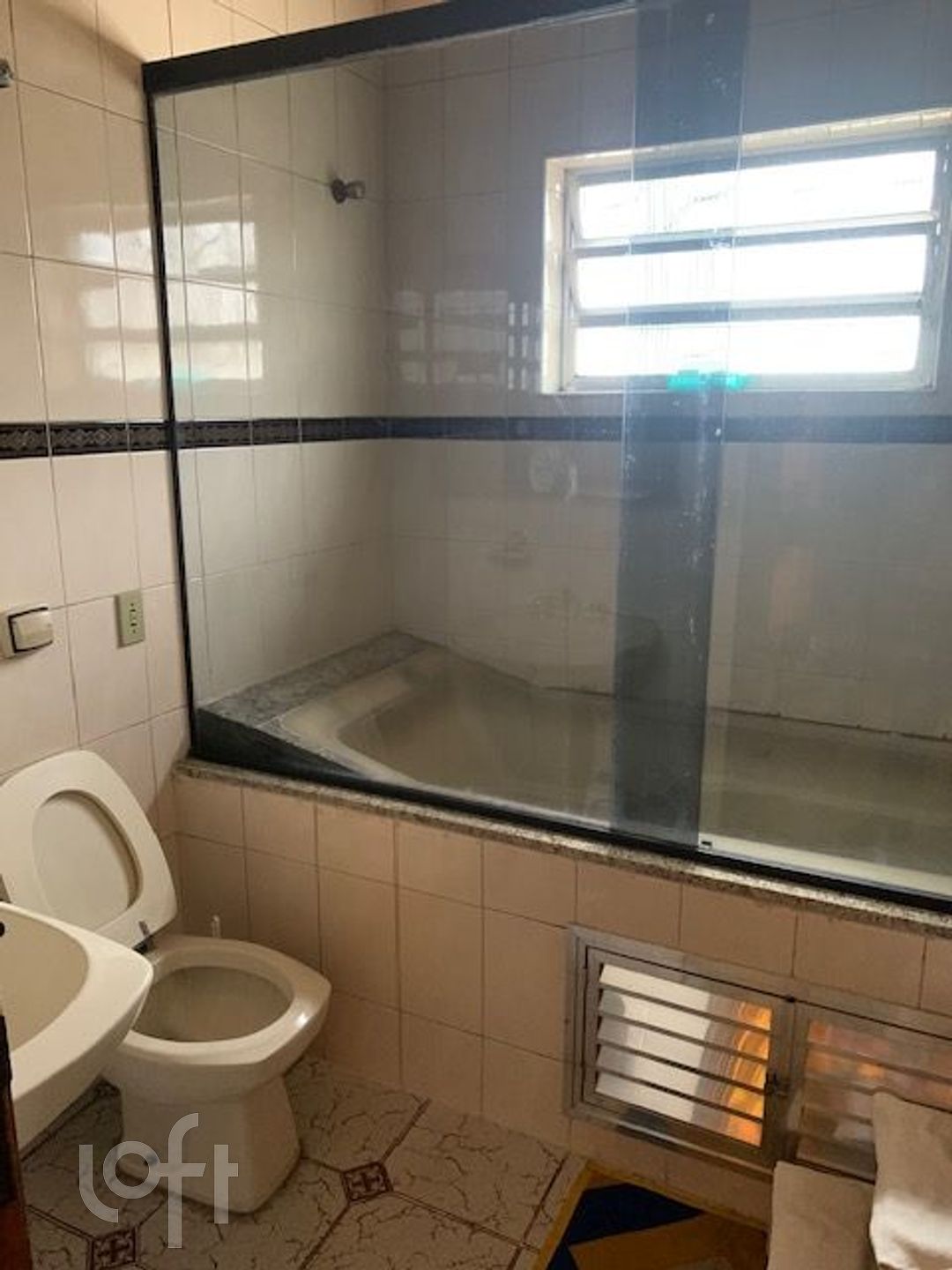 Imagem da propriedade PU1140v5y 6