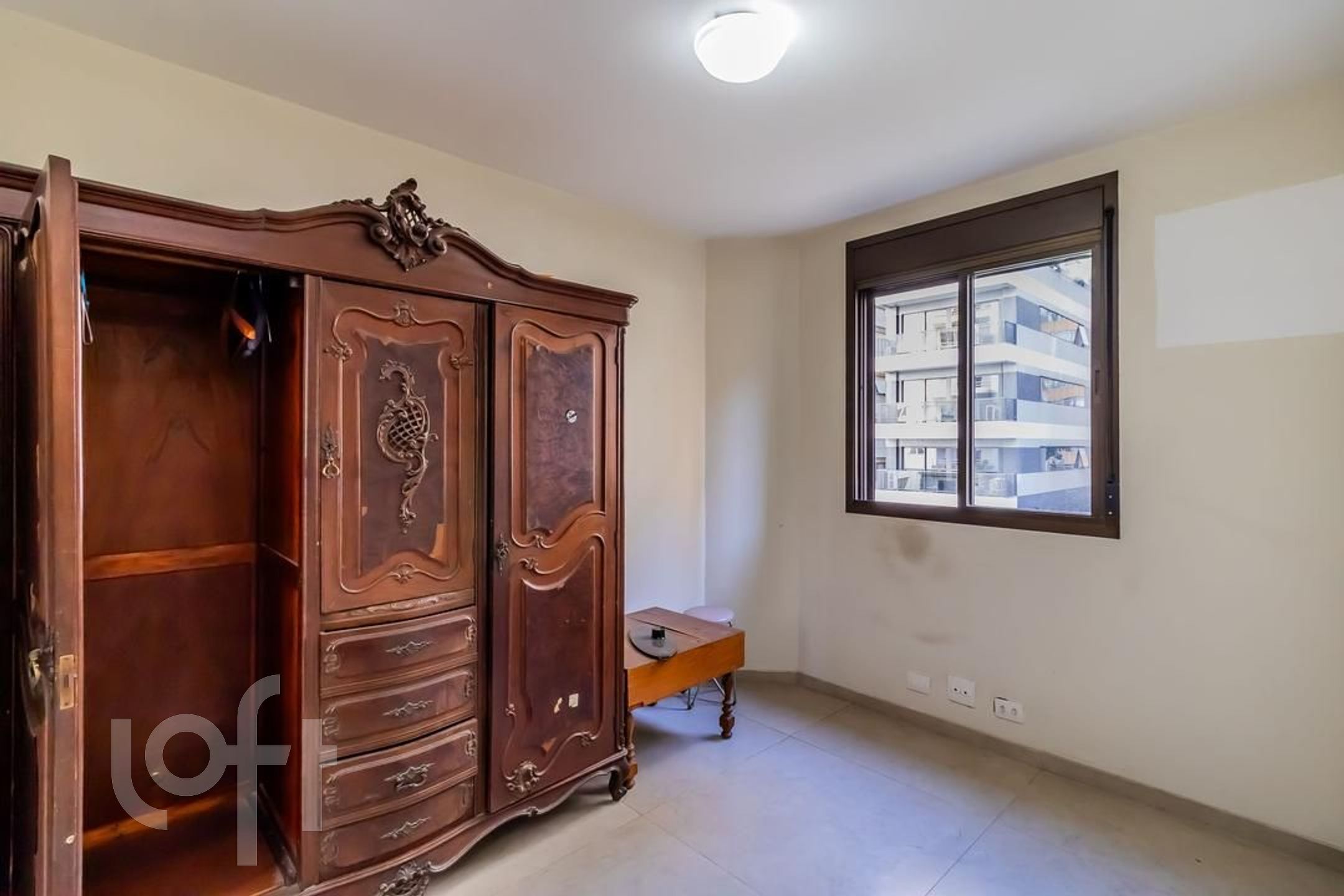 Apartamento à venda com 4 quartos, 307m² - Foto 52