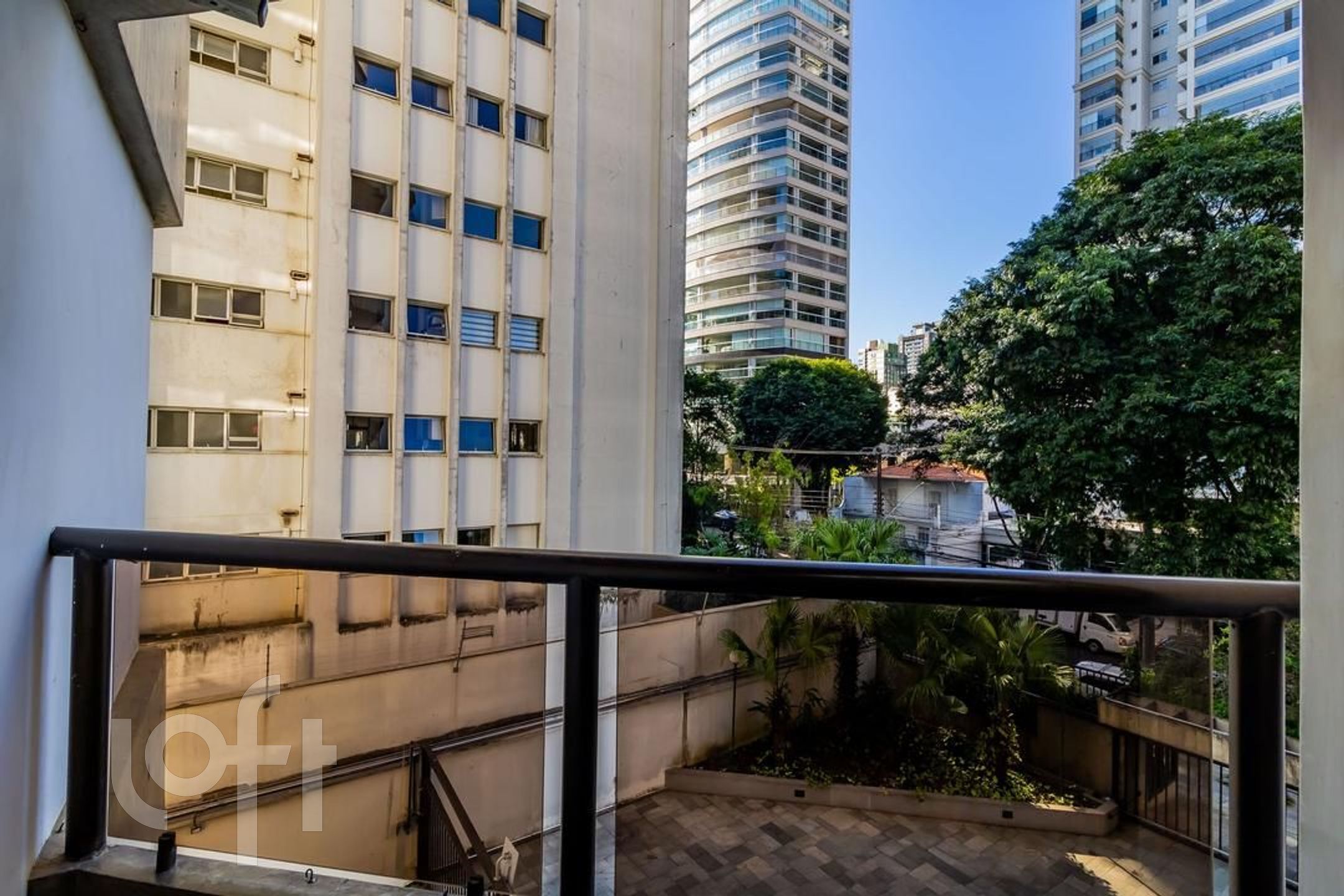 Apartamento à venda com 4 quartos, 307m² - Foto 26