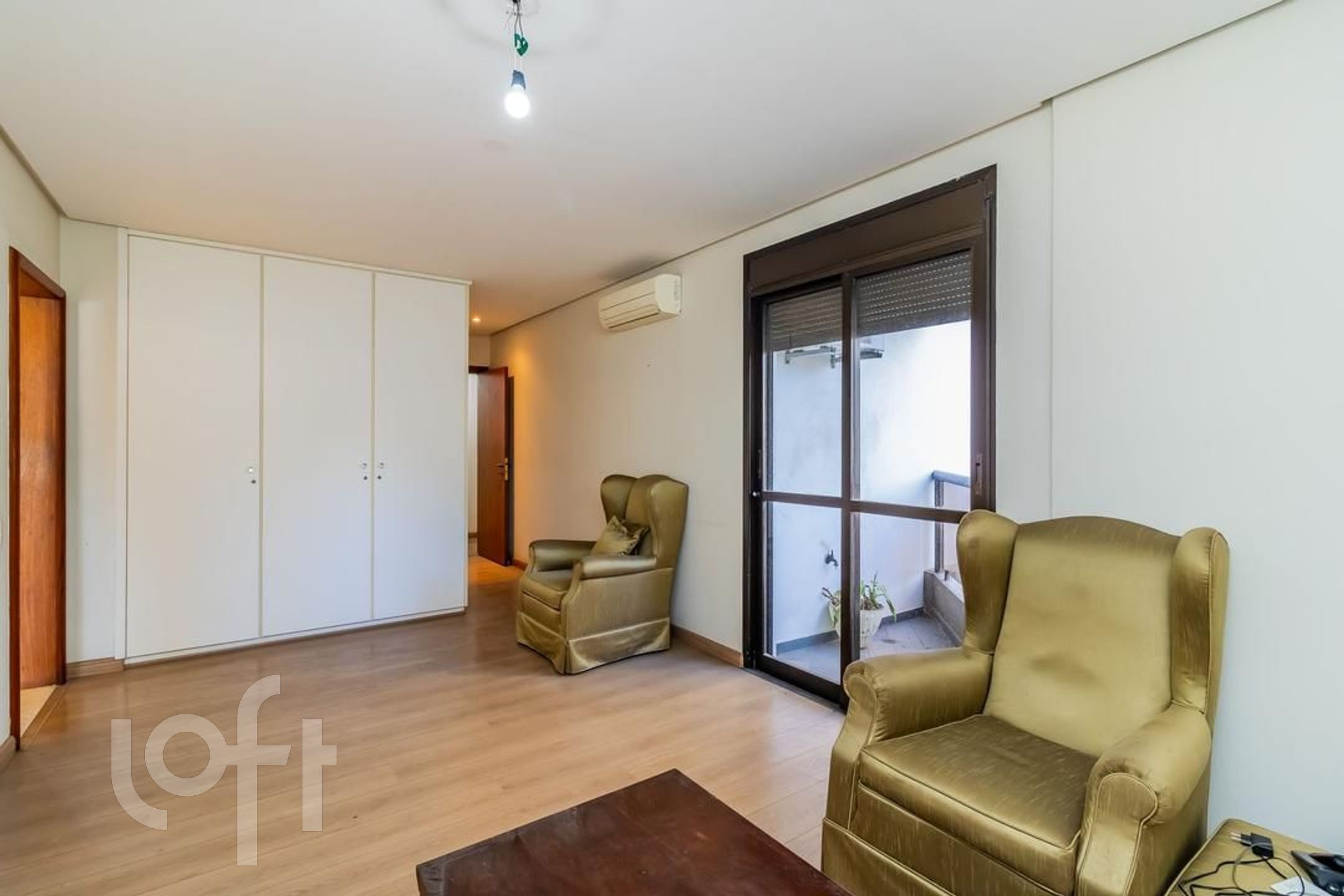 Apartamento à venda com 4 quartos, 307m² - Foto 24