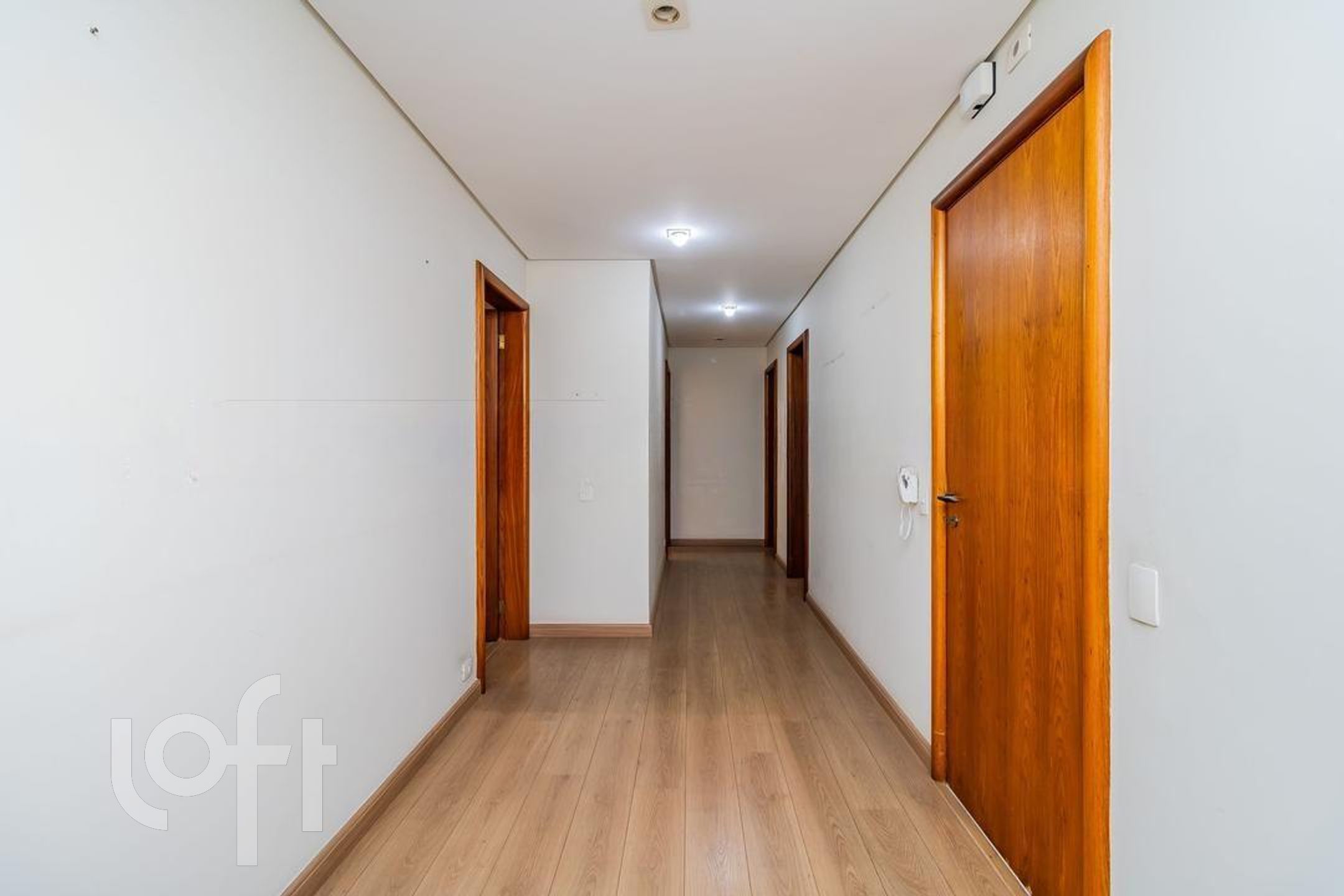 Apartamento à venda com 4 quartos, 307m² - Foto 28