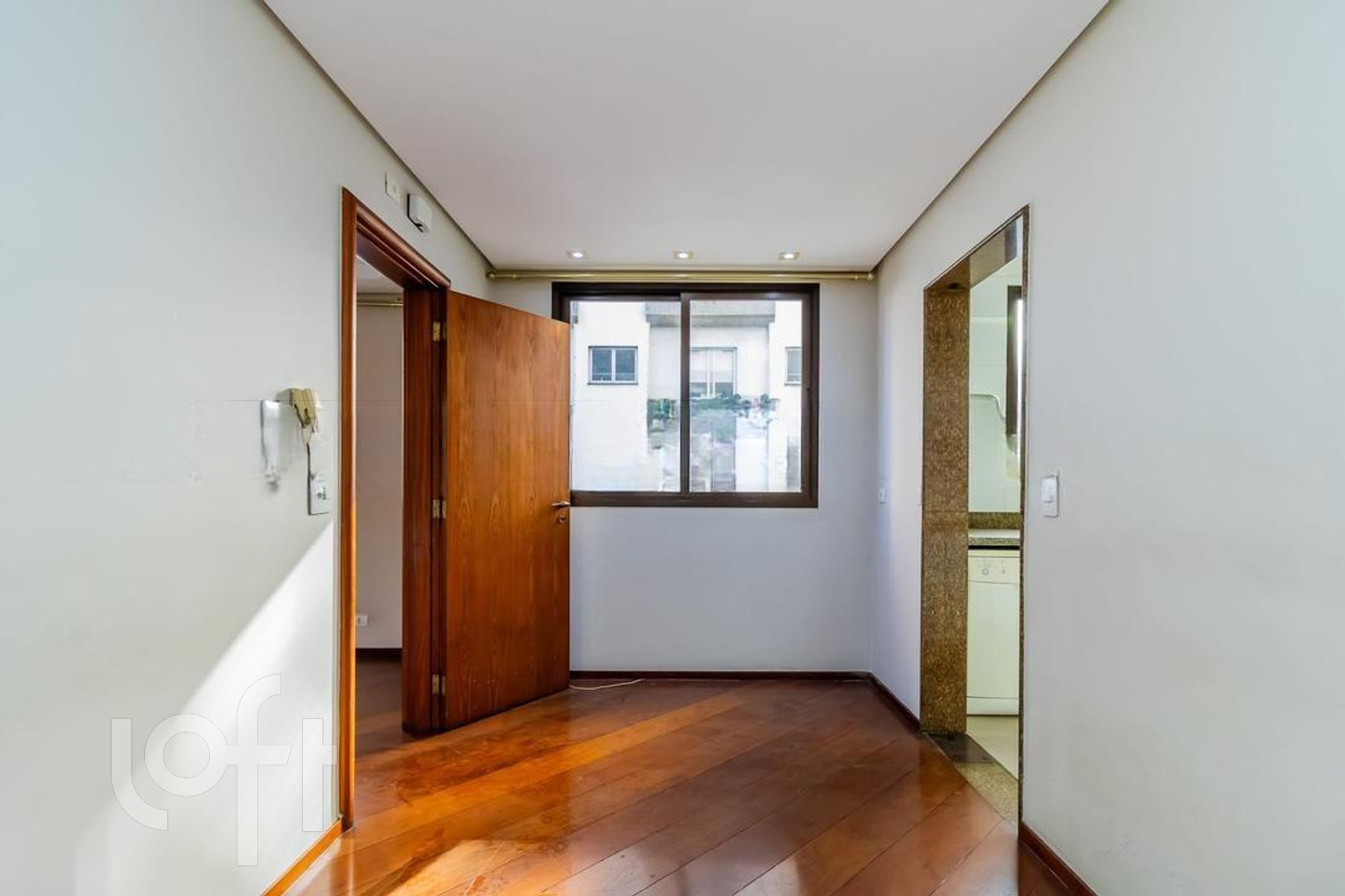 Apartamento à venda com 4 quartos, 307m² - Foto 15