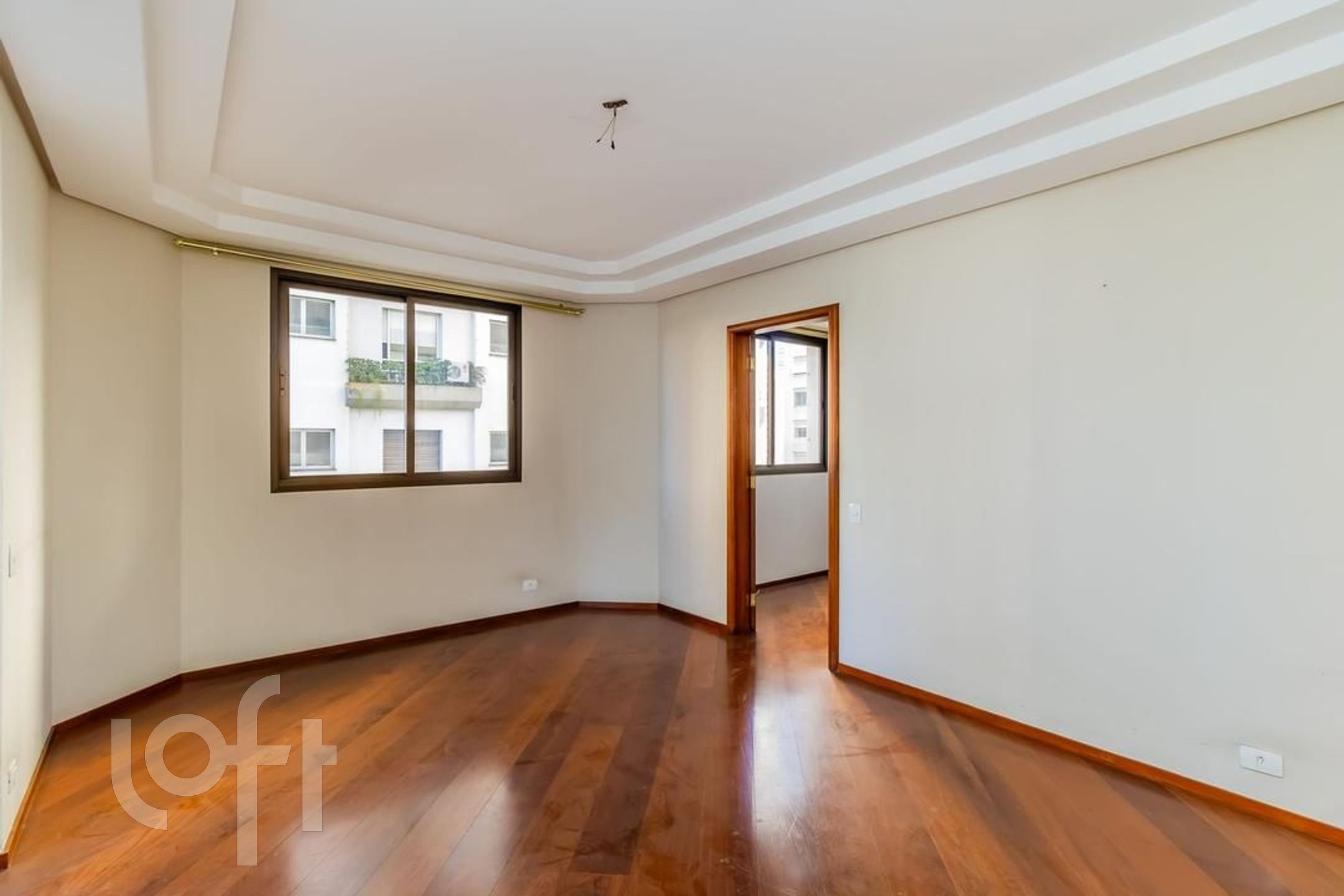 Apartamento à venda com 4 quartos, 307m² - Foto 11