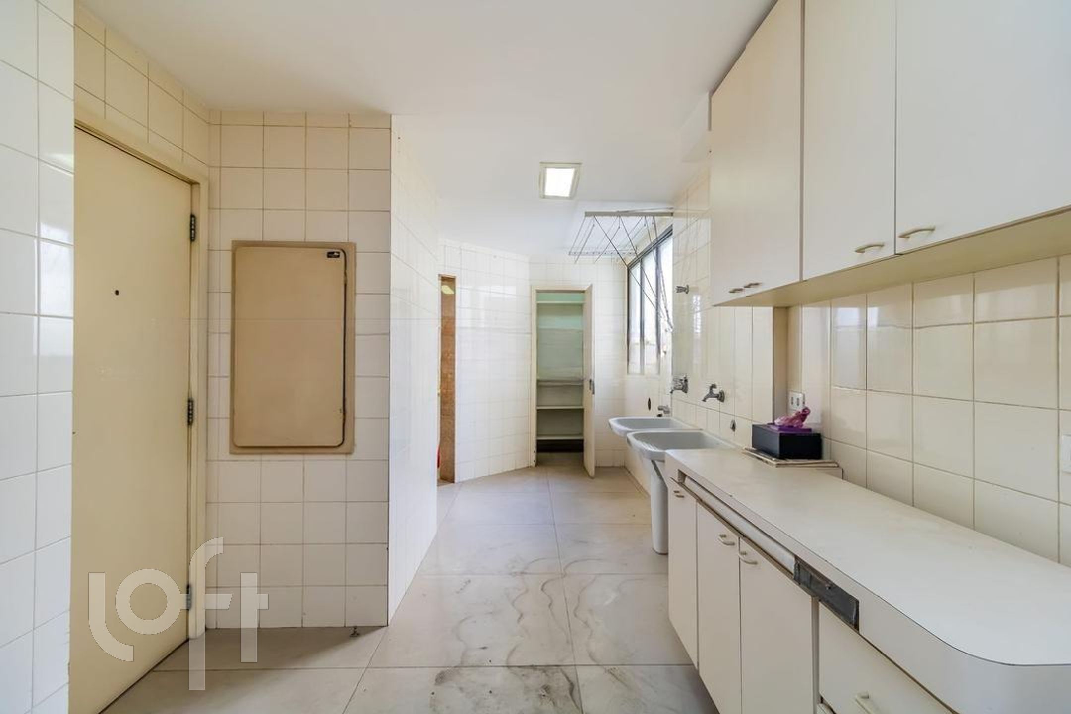 Apartamento à venda com 4 quartos, 307m² - Foto 56