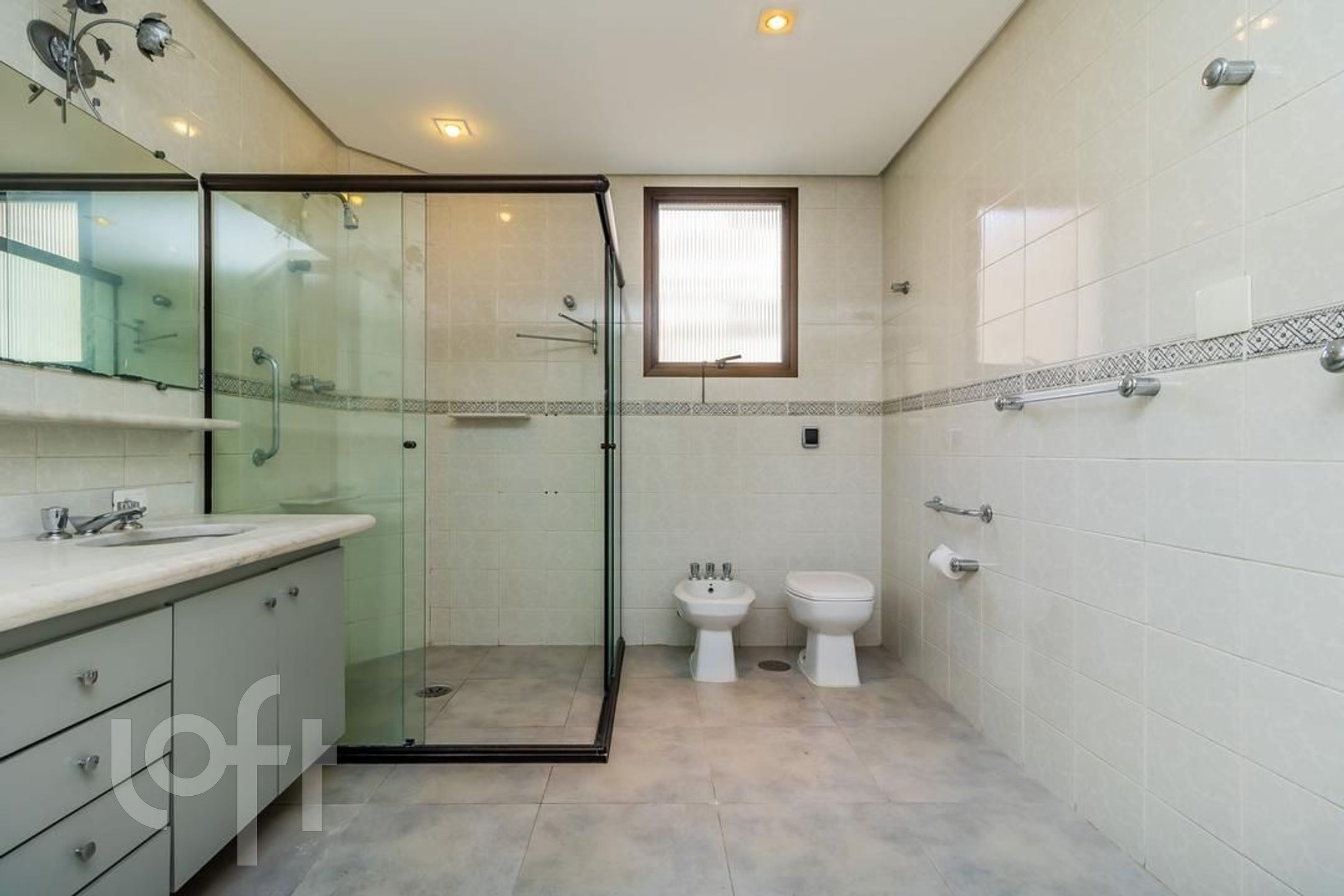 Apartamento à venda com 4 quartos, 307m² - Foto 38