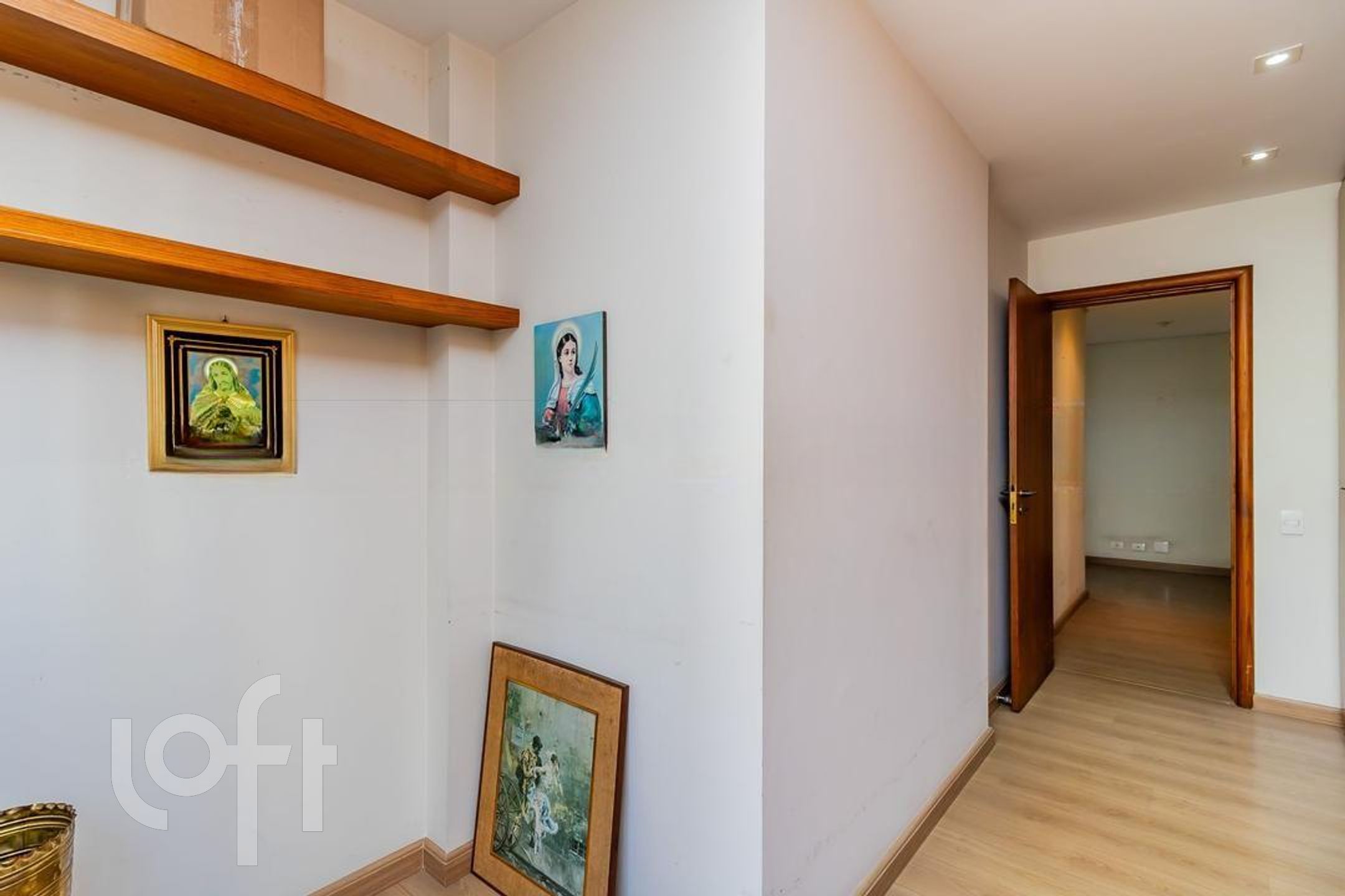 Apartamento à venda com 4 quartos, 307m² - Foto 30