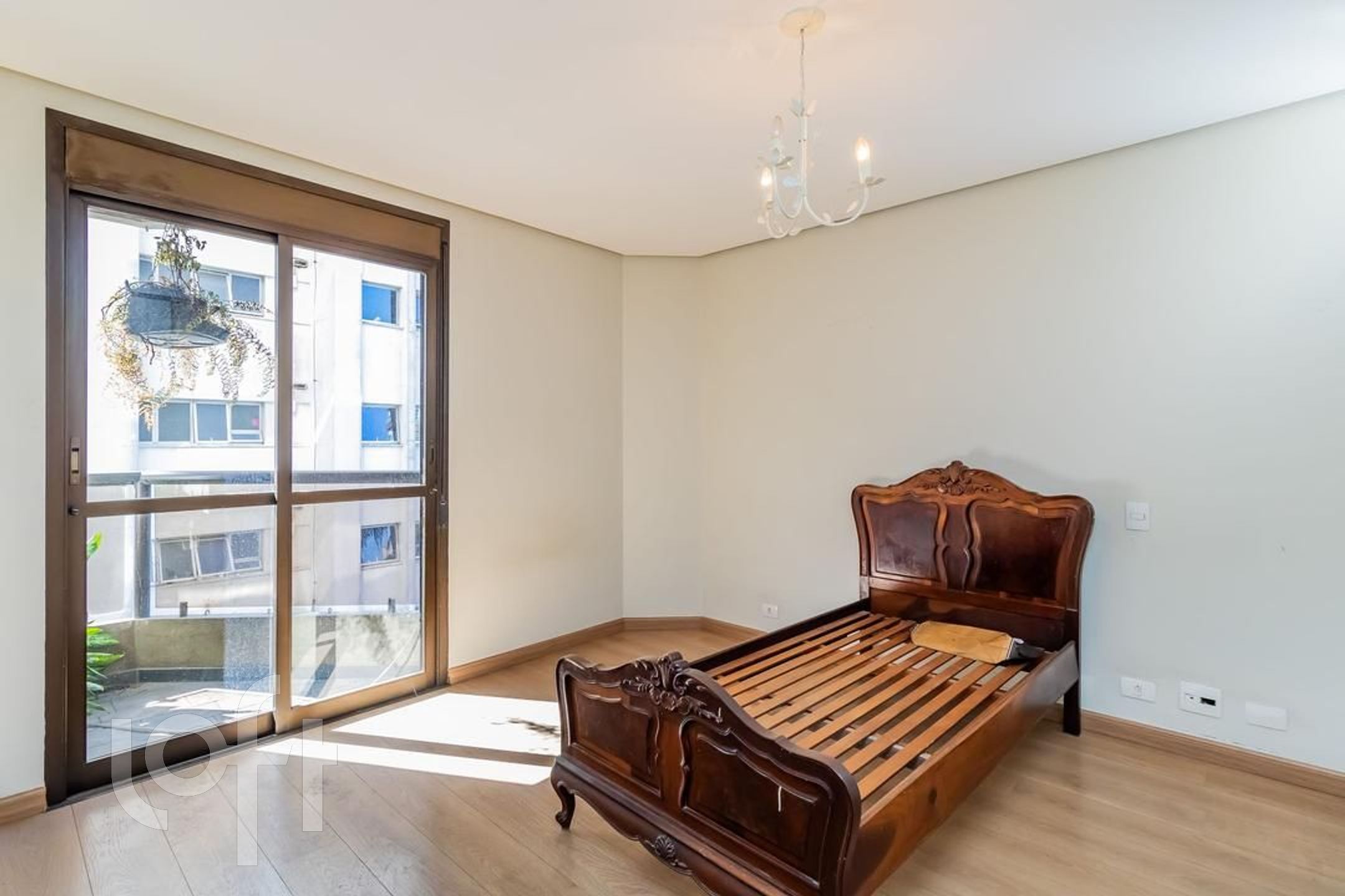 Apartamento à venda com 4 quartos, 307m² - Foto 40