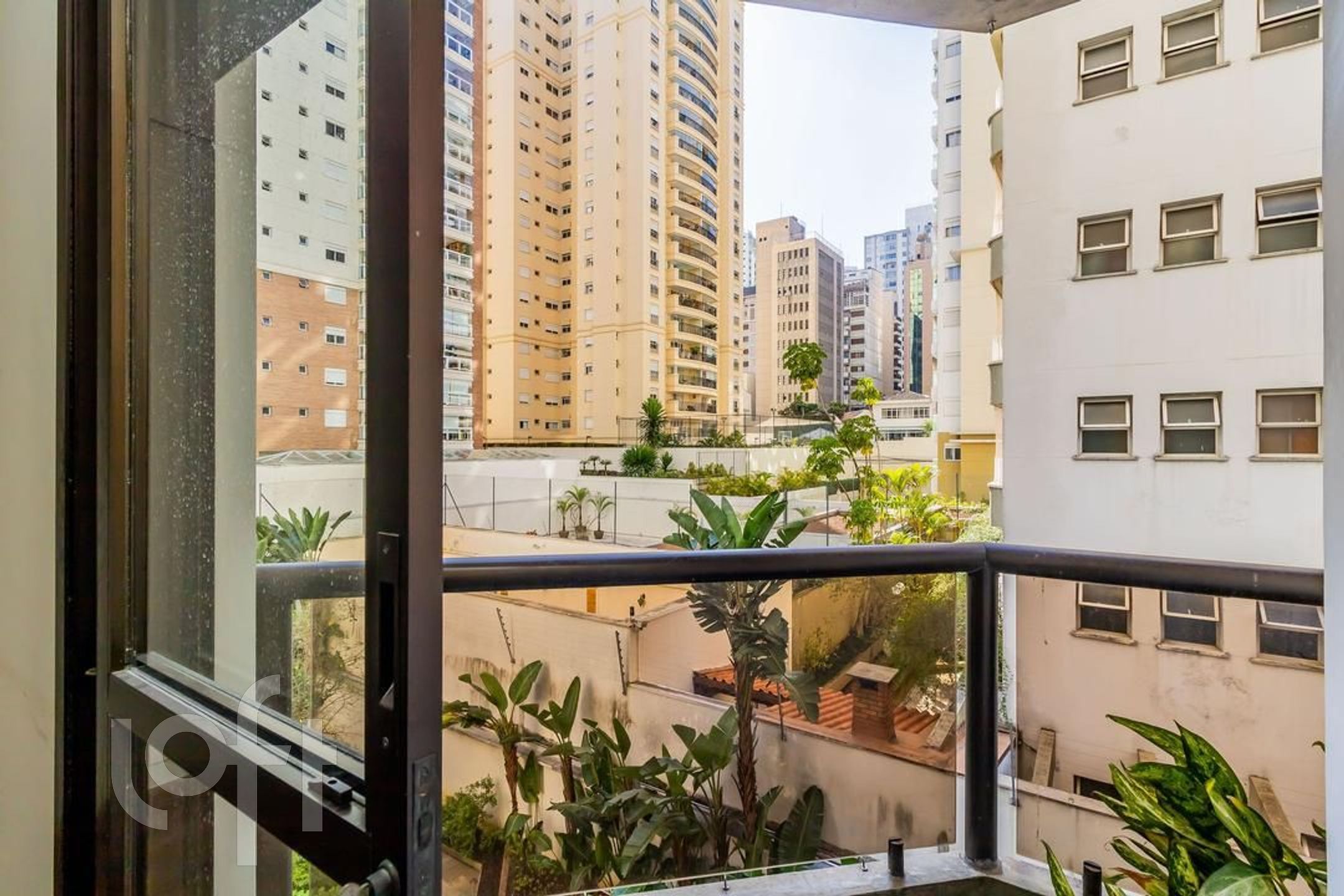 Apartamento à venda com 4 quartos, 307m² - Foto 49